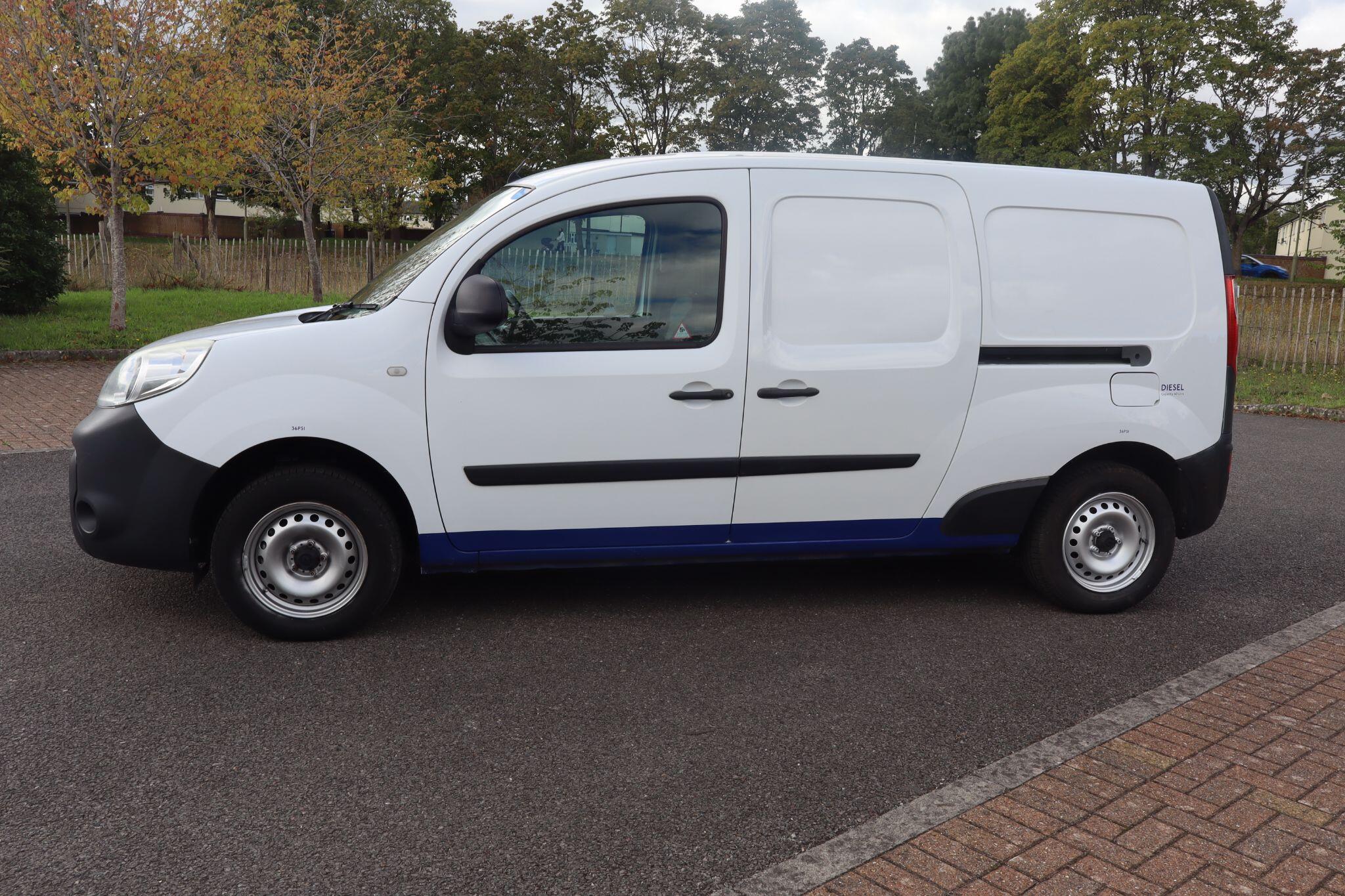 van-images
