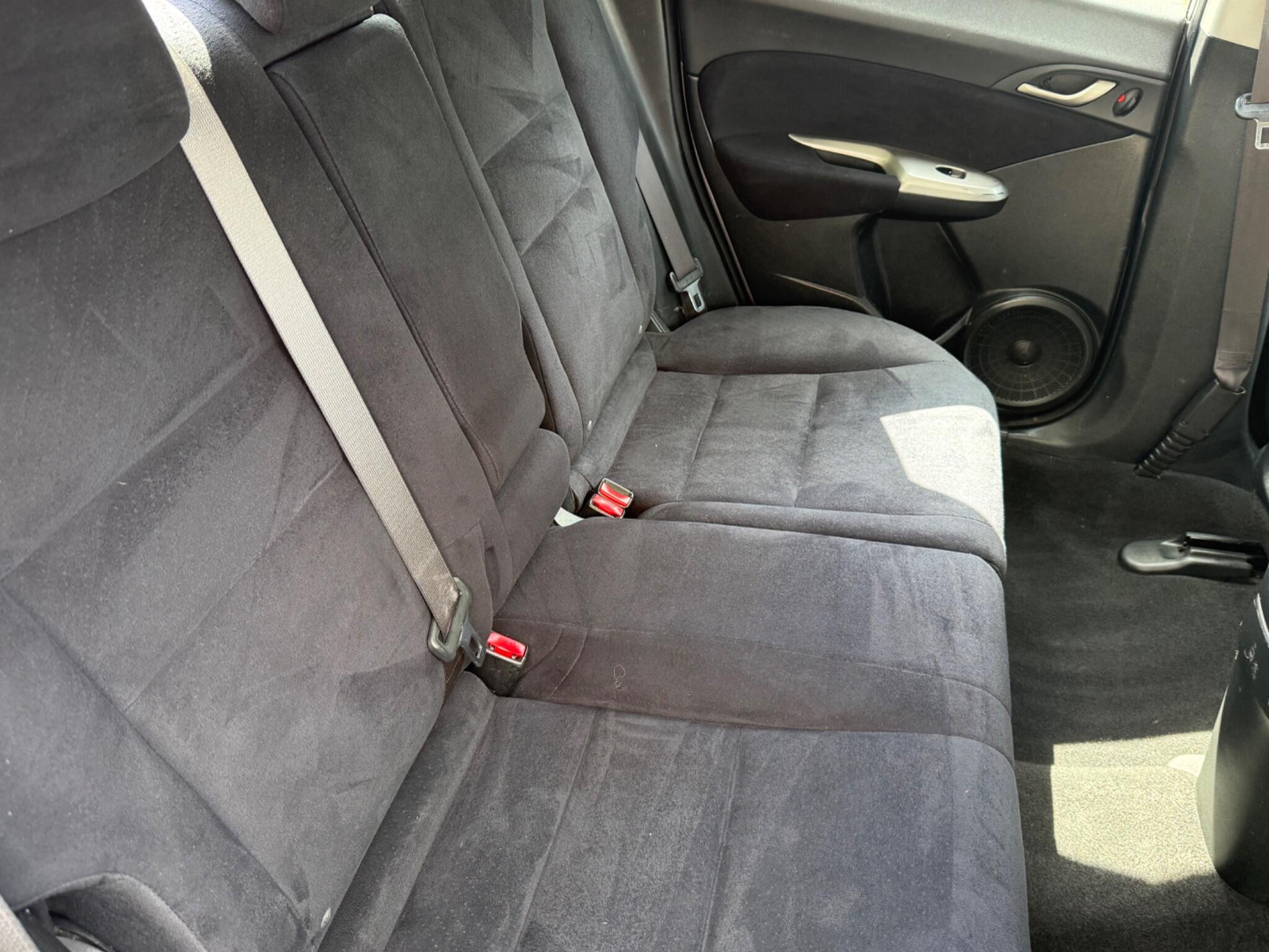 2006 Honda Civic image 24
