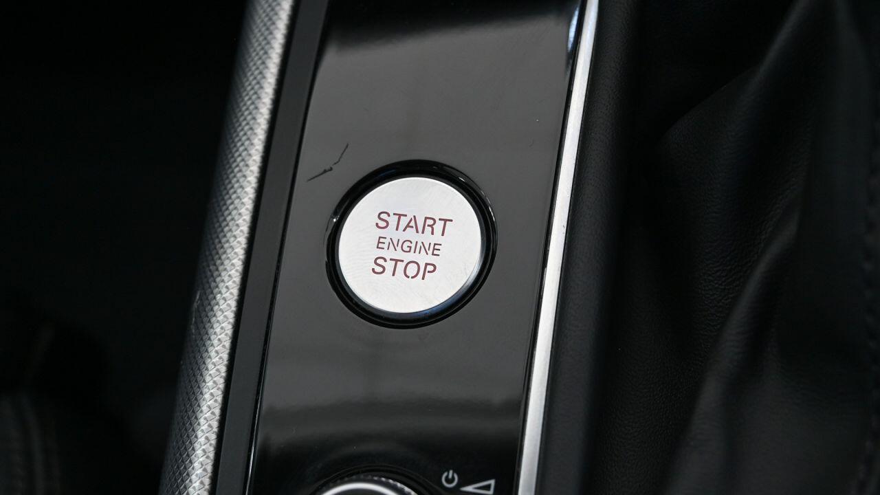 Audi A6 Allroad view 30