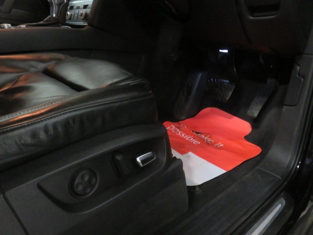 Audi Q7 view 49
