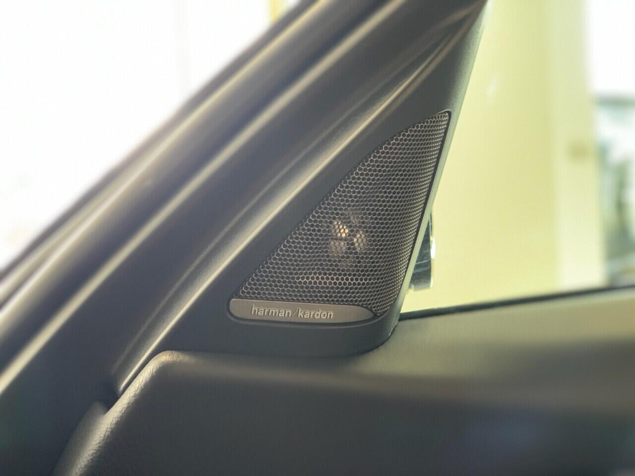 BMW M3 view 38