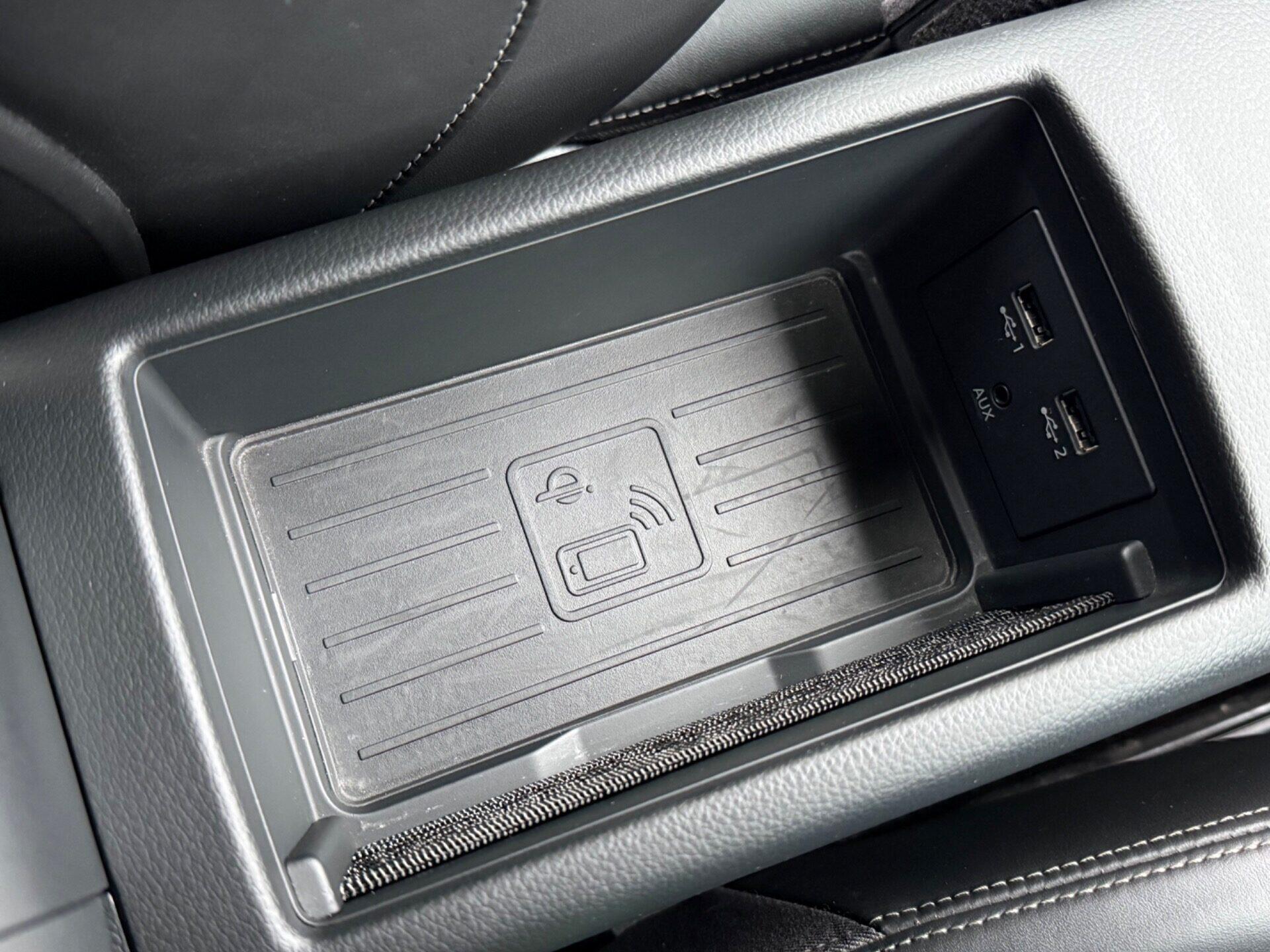 Audi S3 view 40