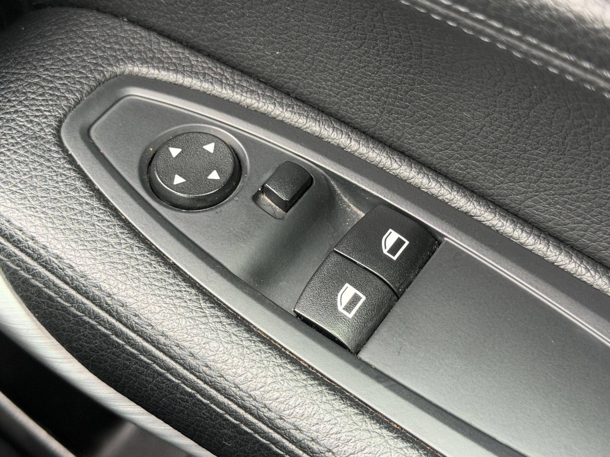 BMW 2 Series view 46