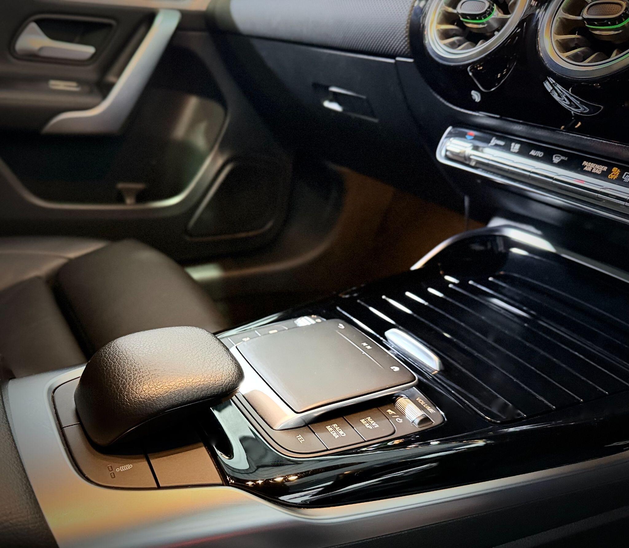 Image loading failed