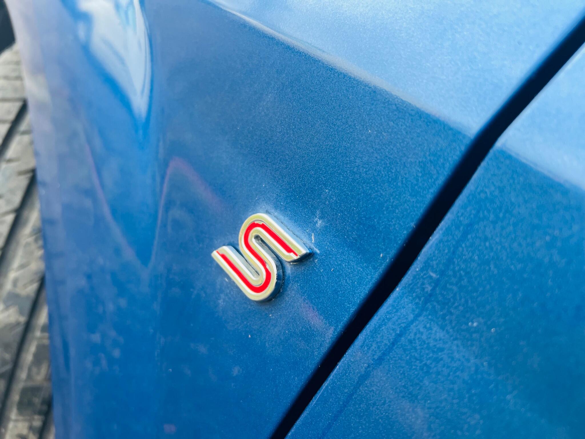 2009 Ford Focus image 45