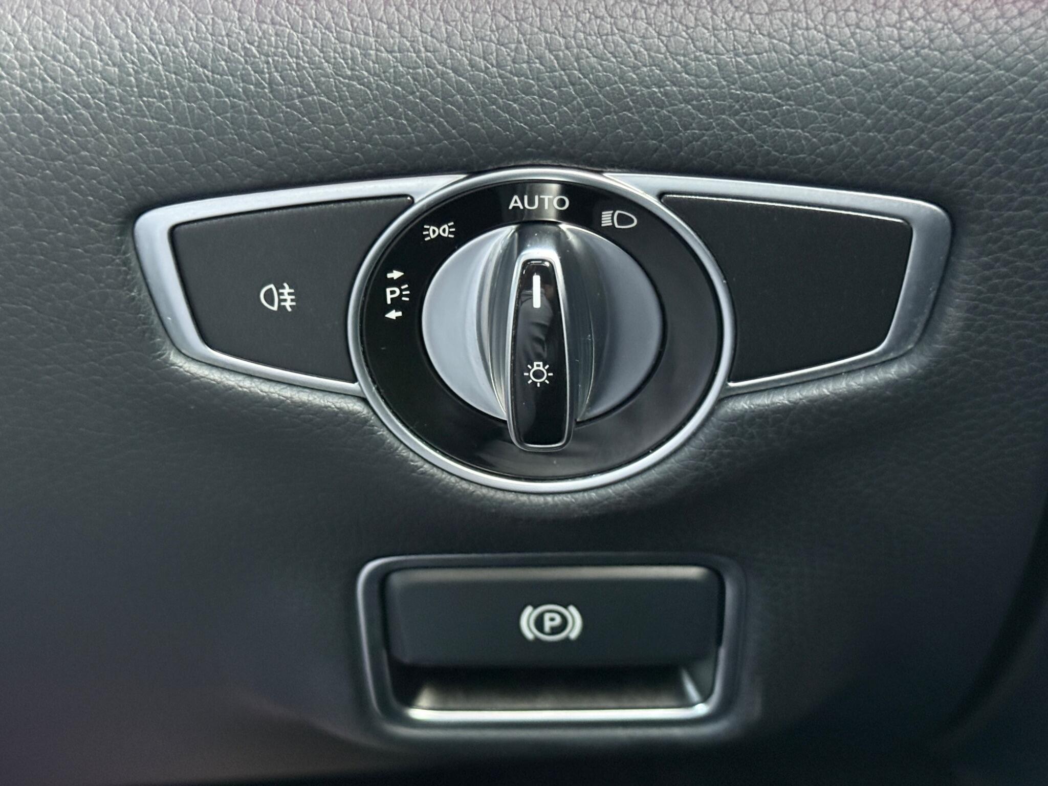 Mercedes-Benz S Class - Image 72