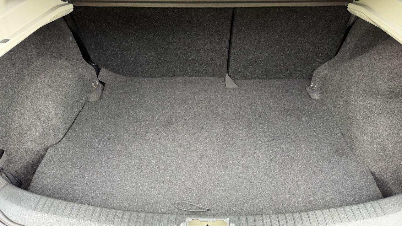 Nissan Qashqai view 34