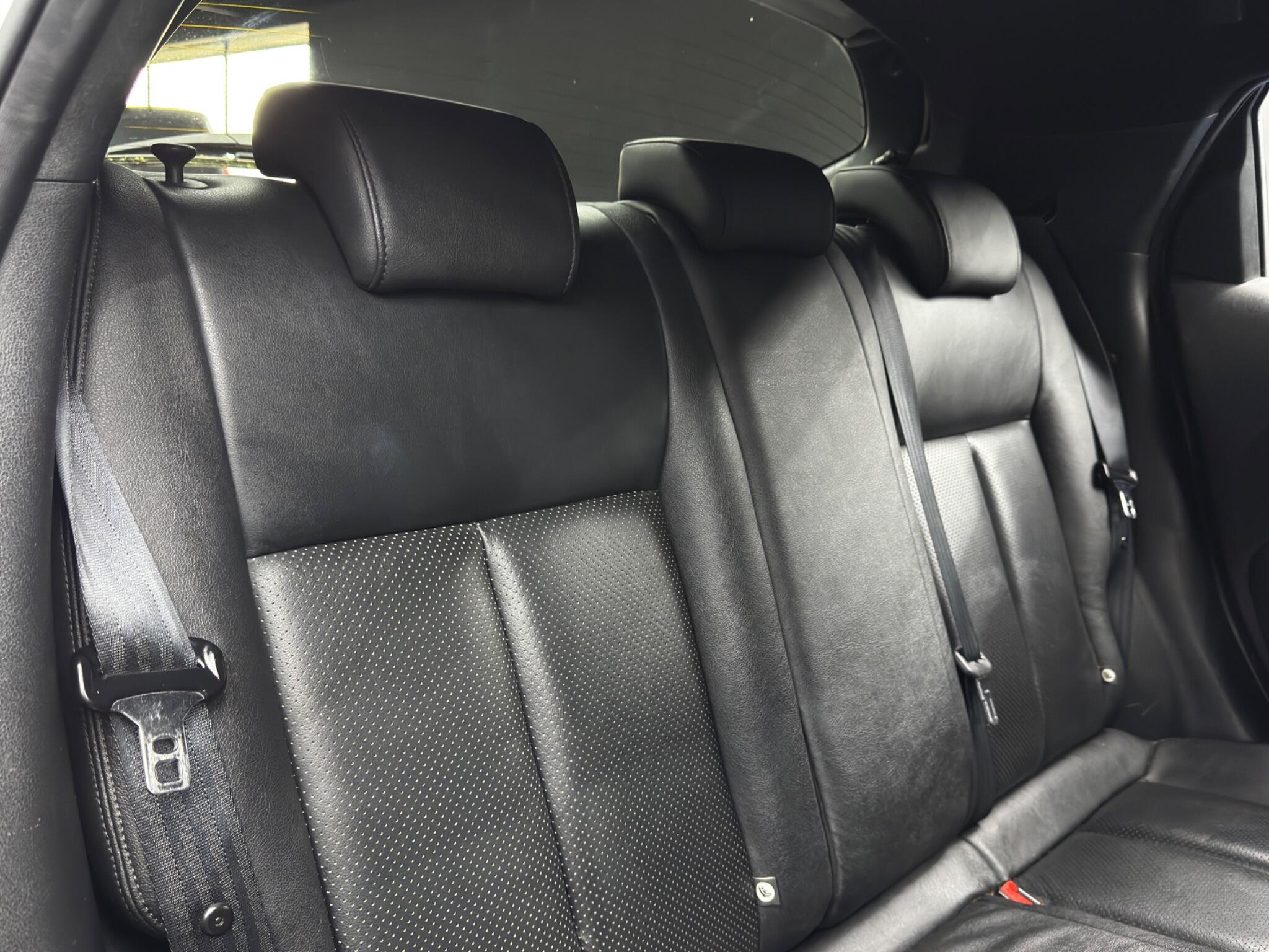 Nissan Juke view 15