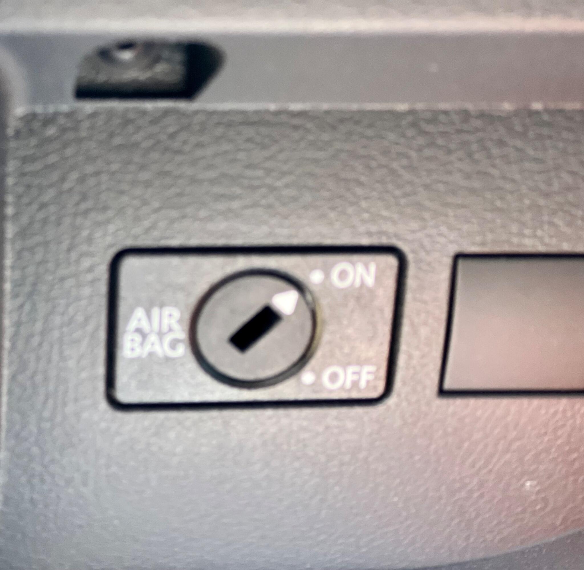 Volkswagen Tiguan view 49