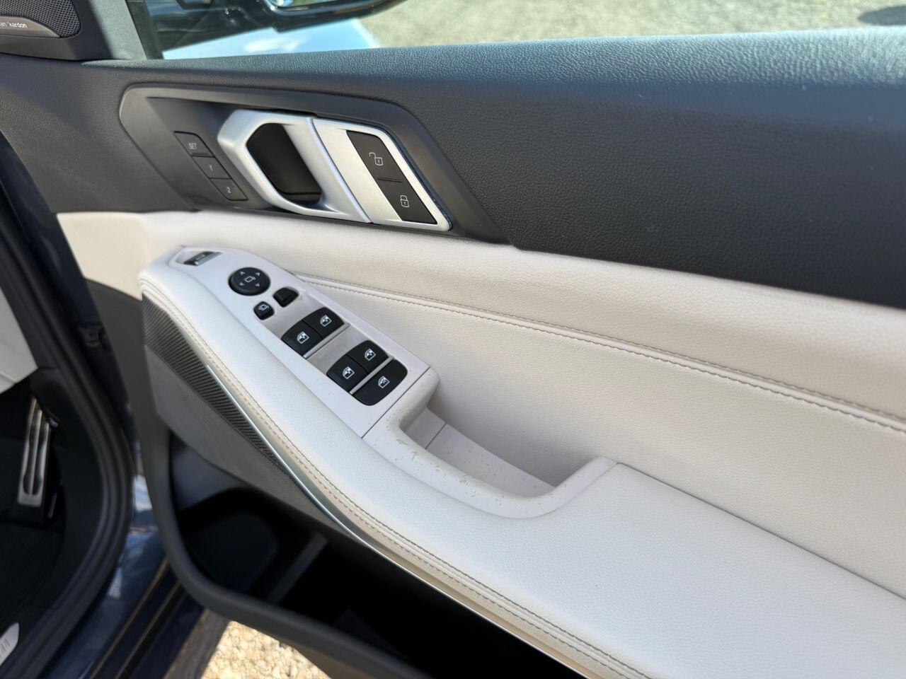 BMW X5 view 61