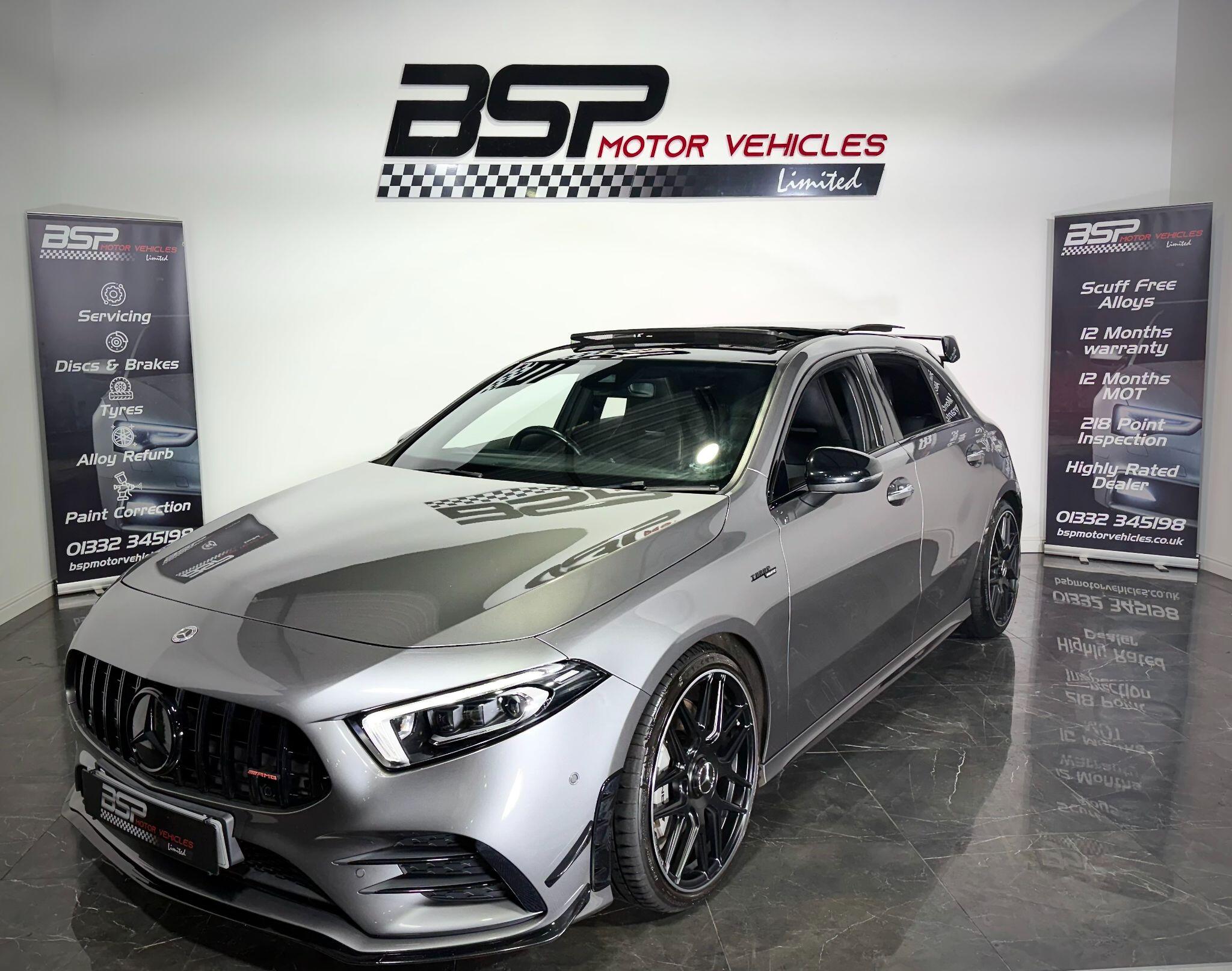 Image loading failed