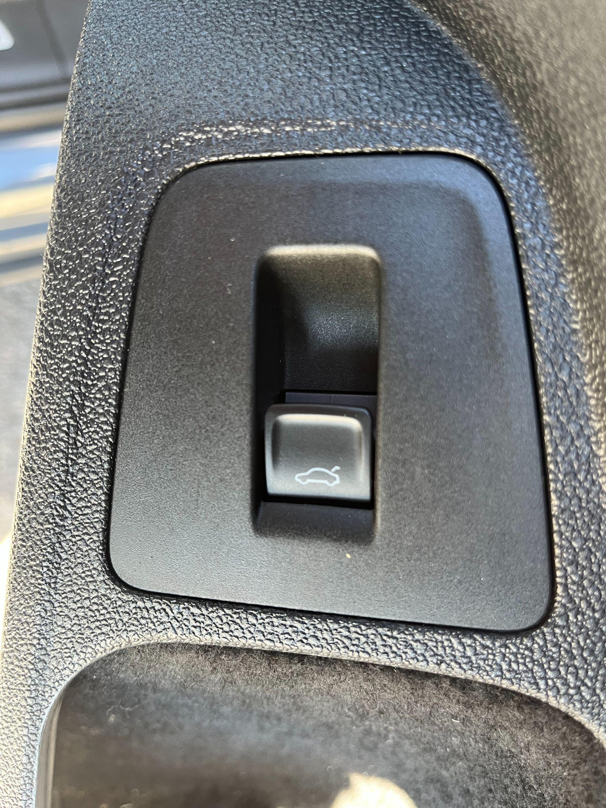 Seat Tarraco view 44