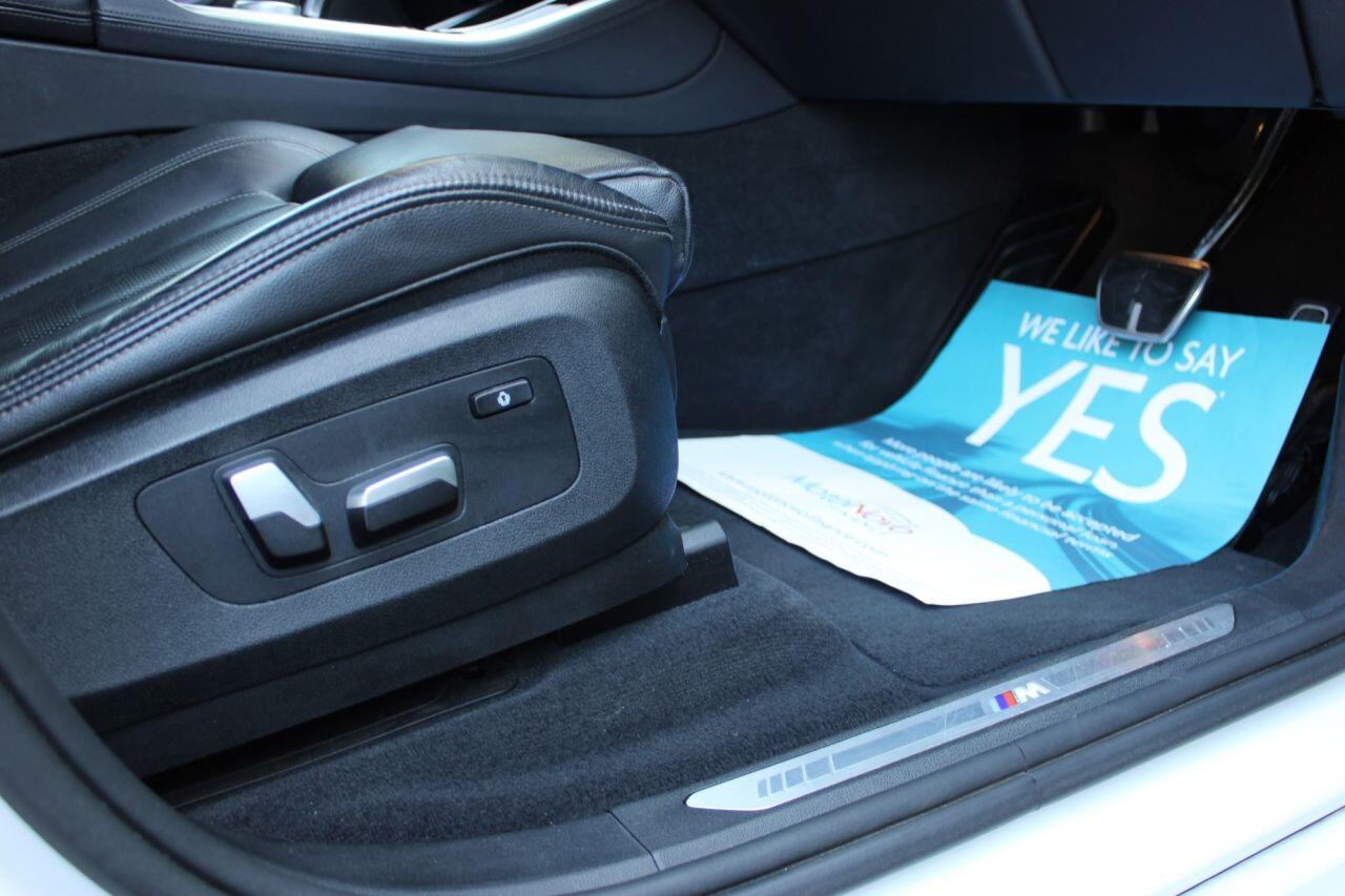 BMW X5 view 26