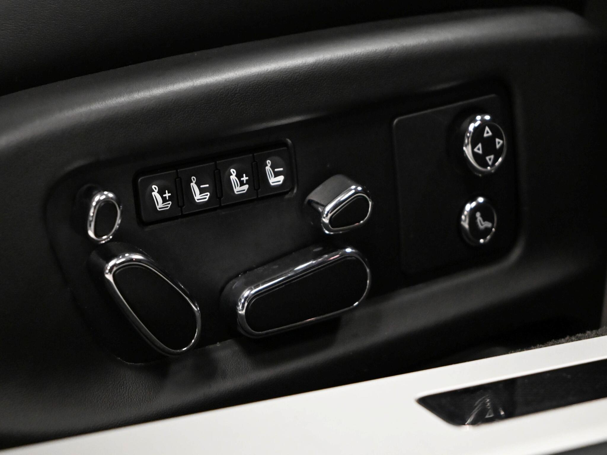 Bentley Continental view 14