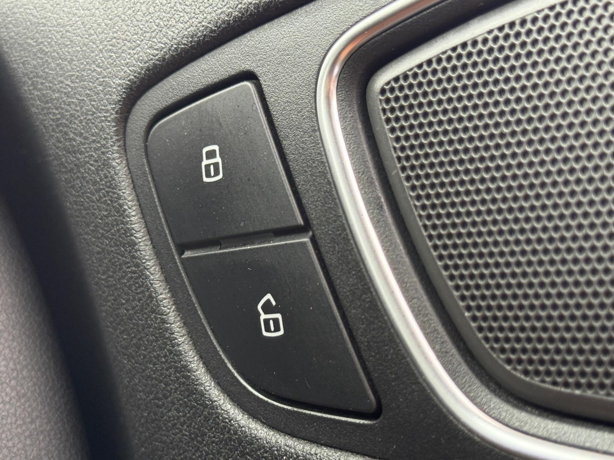 Audi A1 - Image 65