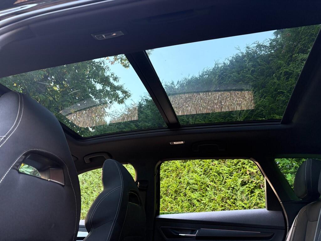 Skoda Karoq view 27