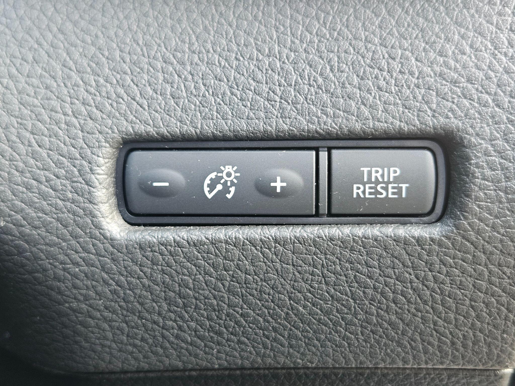 2017 Nissan Qashqai image 30