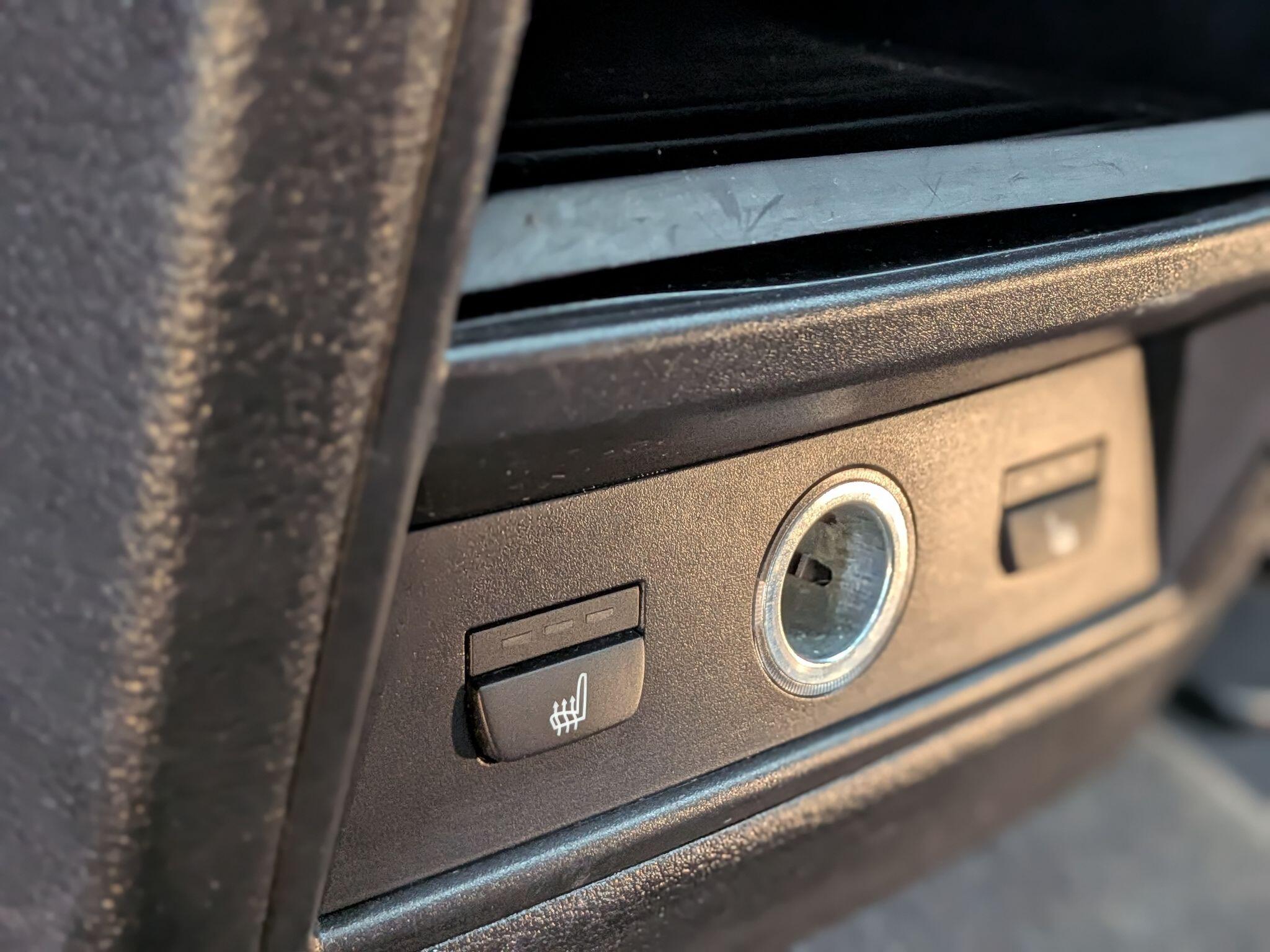 BMW X5 X5 view 35