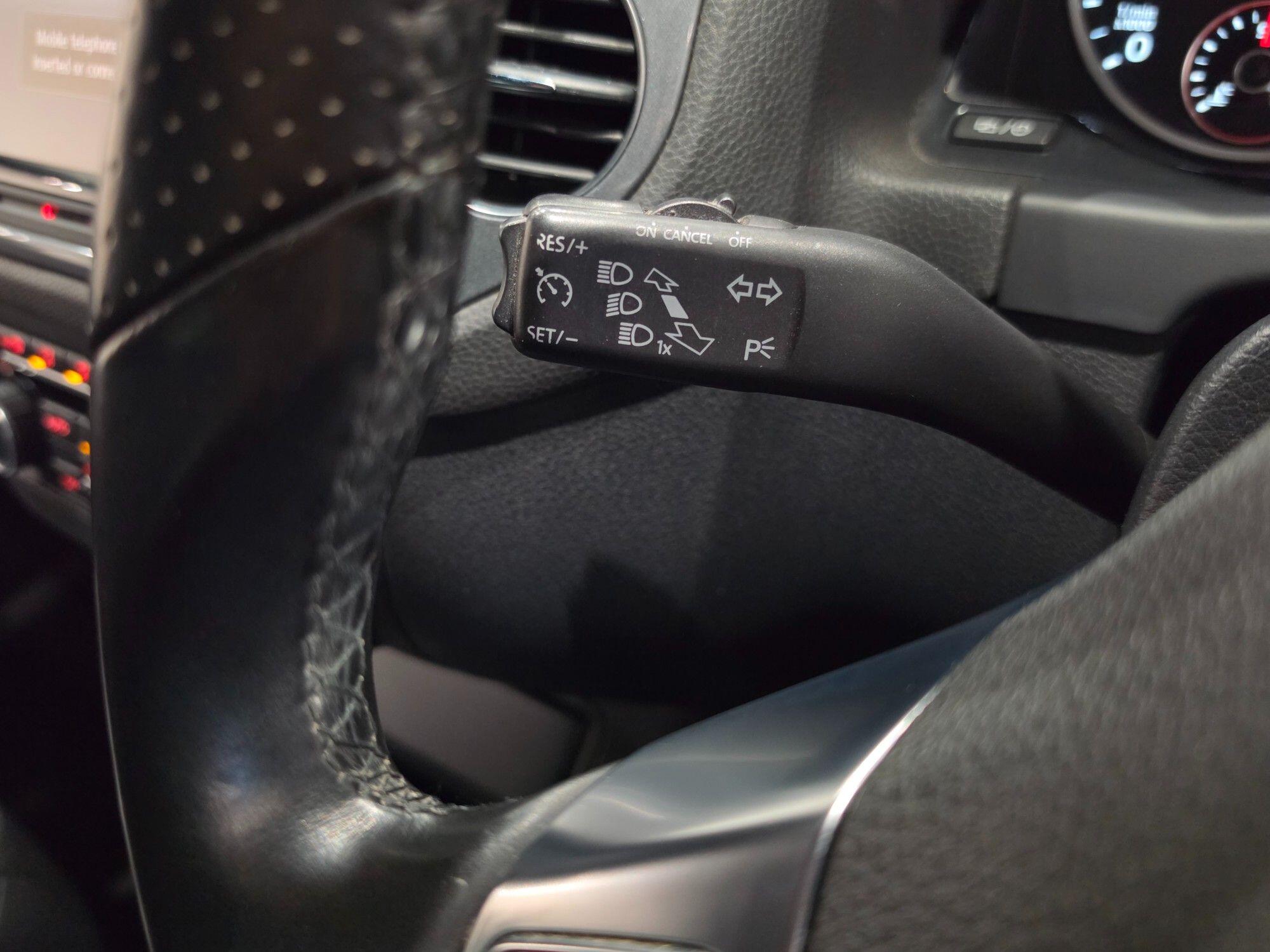 Volkswagen Tiguan view 35