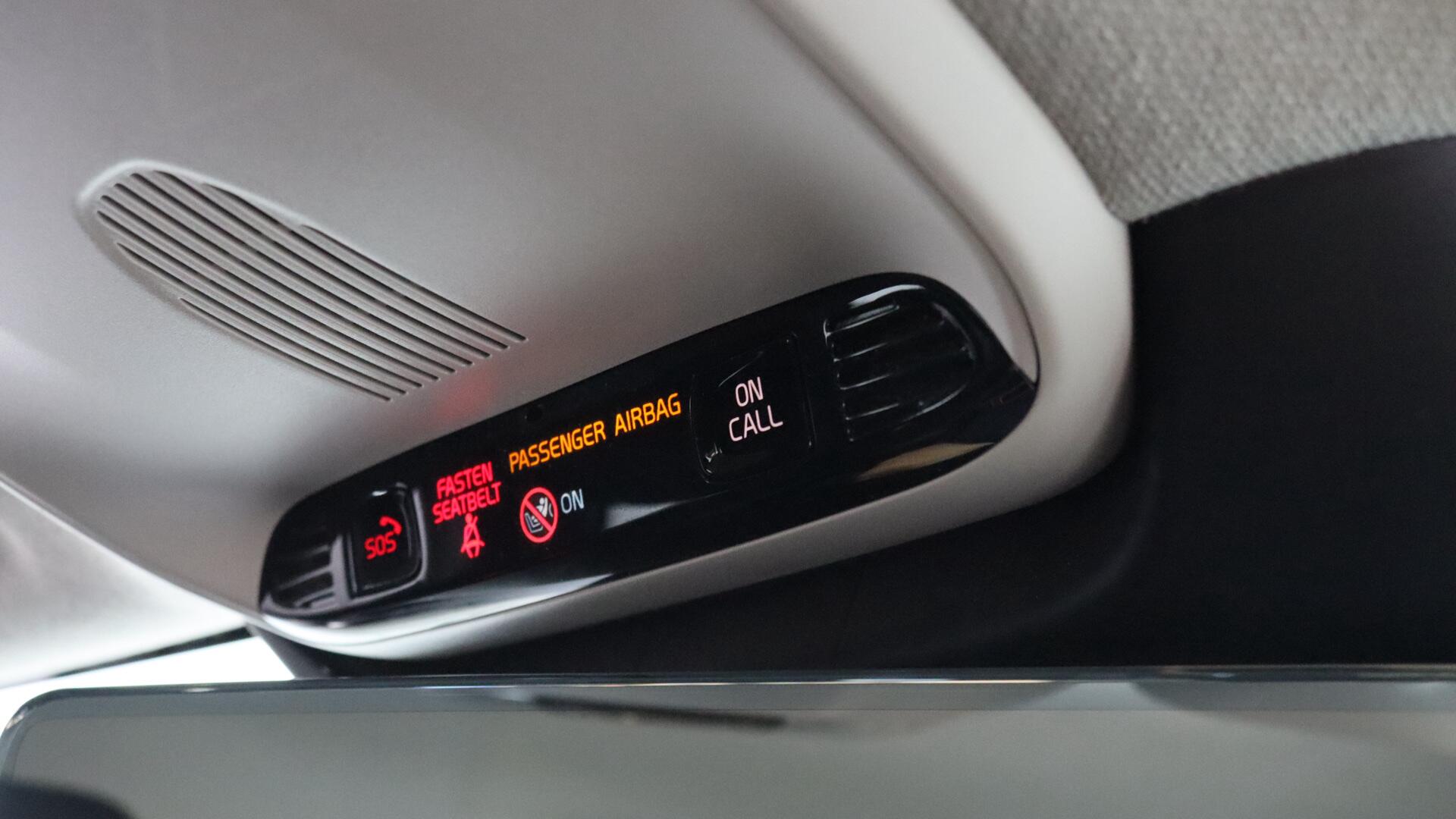 Volvo XC40 view 35