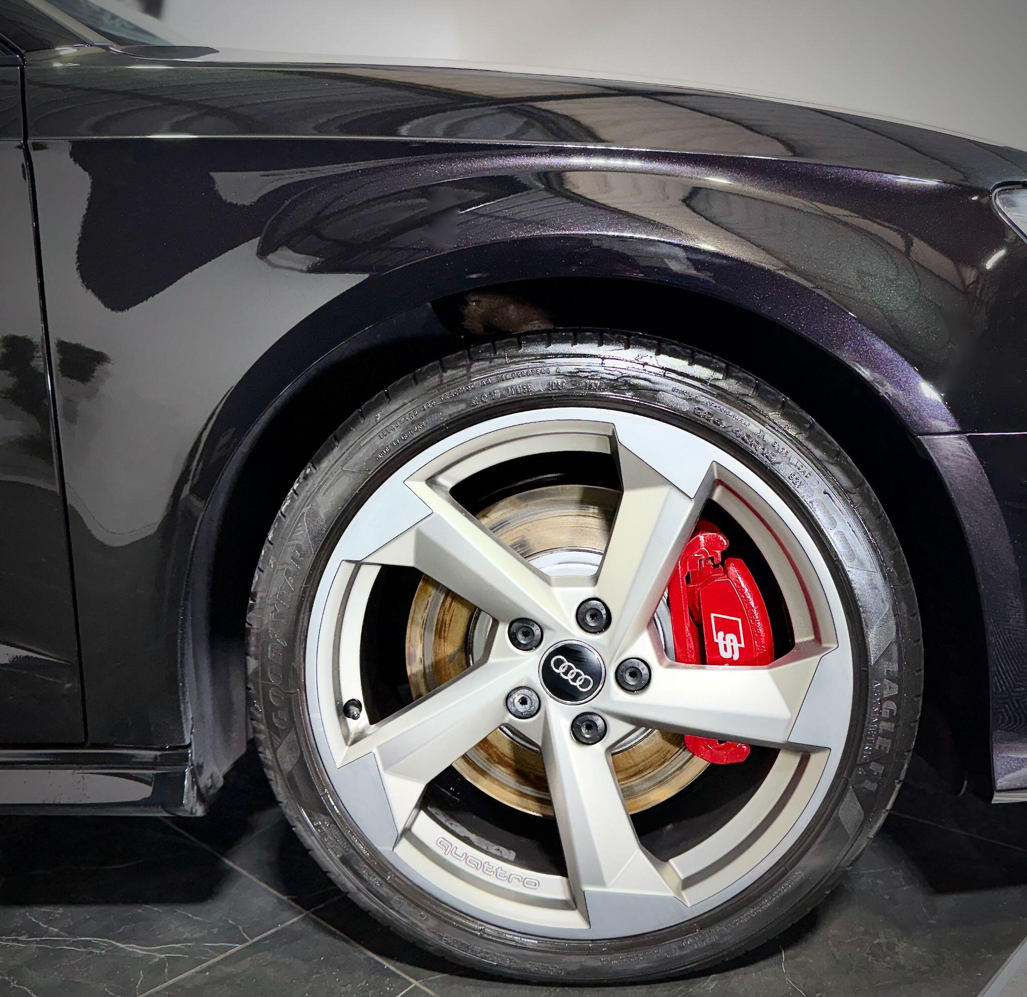 Image loading failed