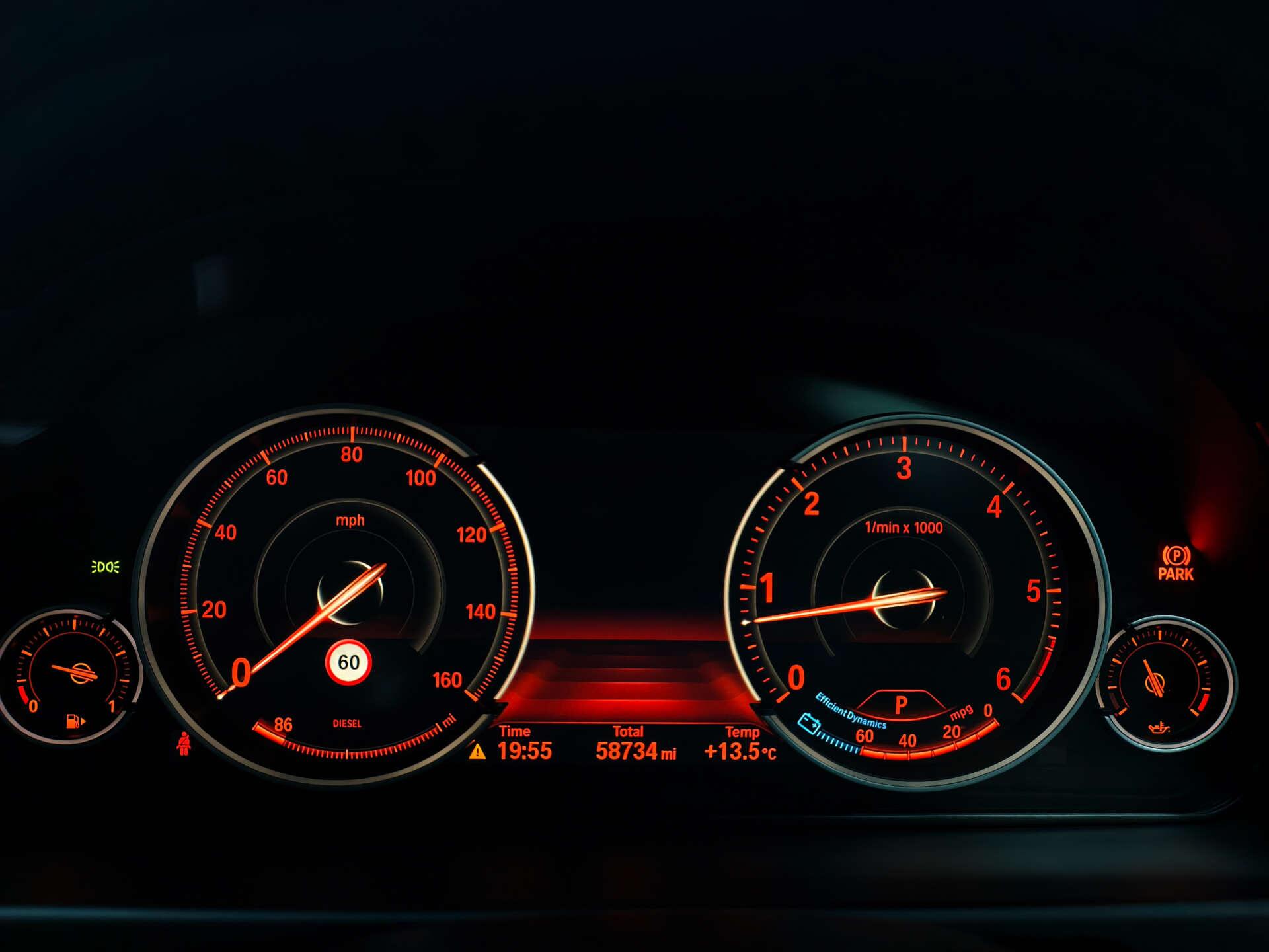 BMW X5 X5 view 32