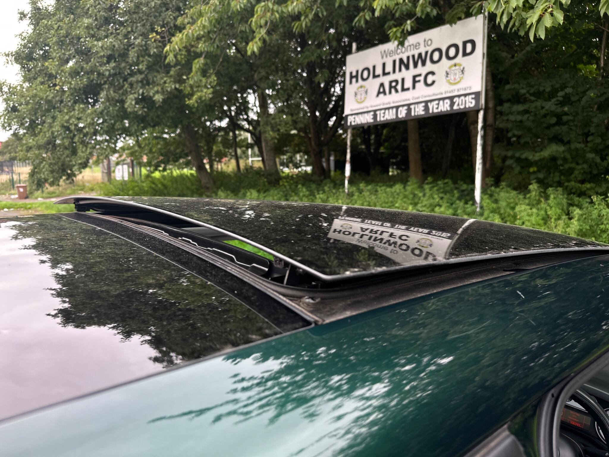 Fiat 500L view 17