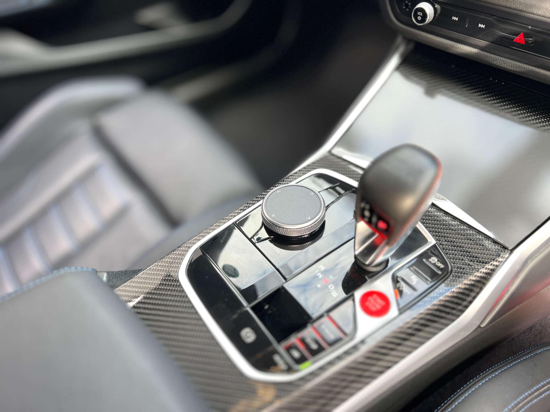 BMW M2 view 39