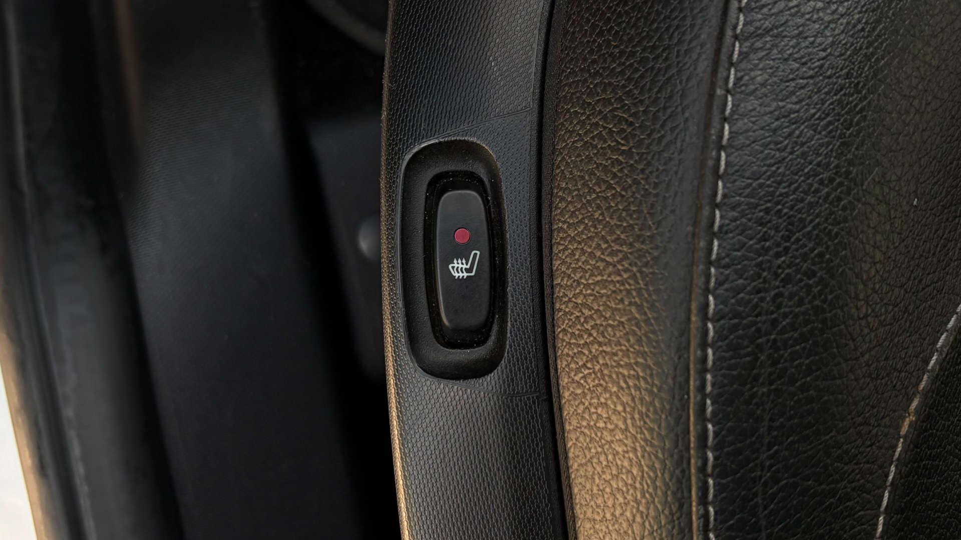 Smart Fortwo view 18