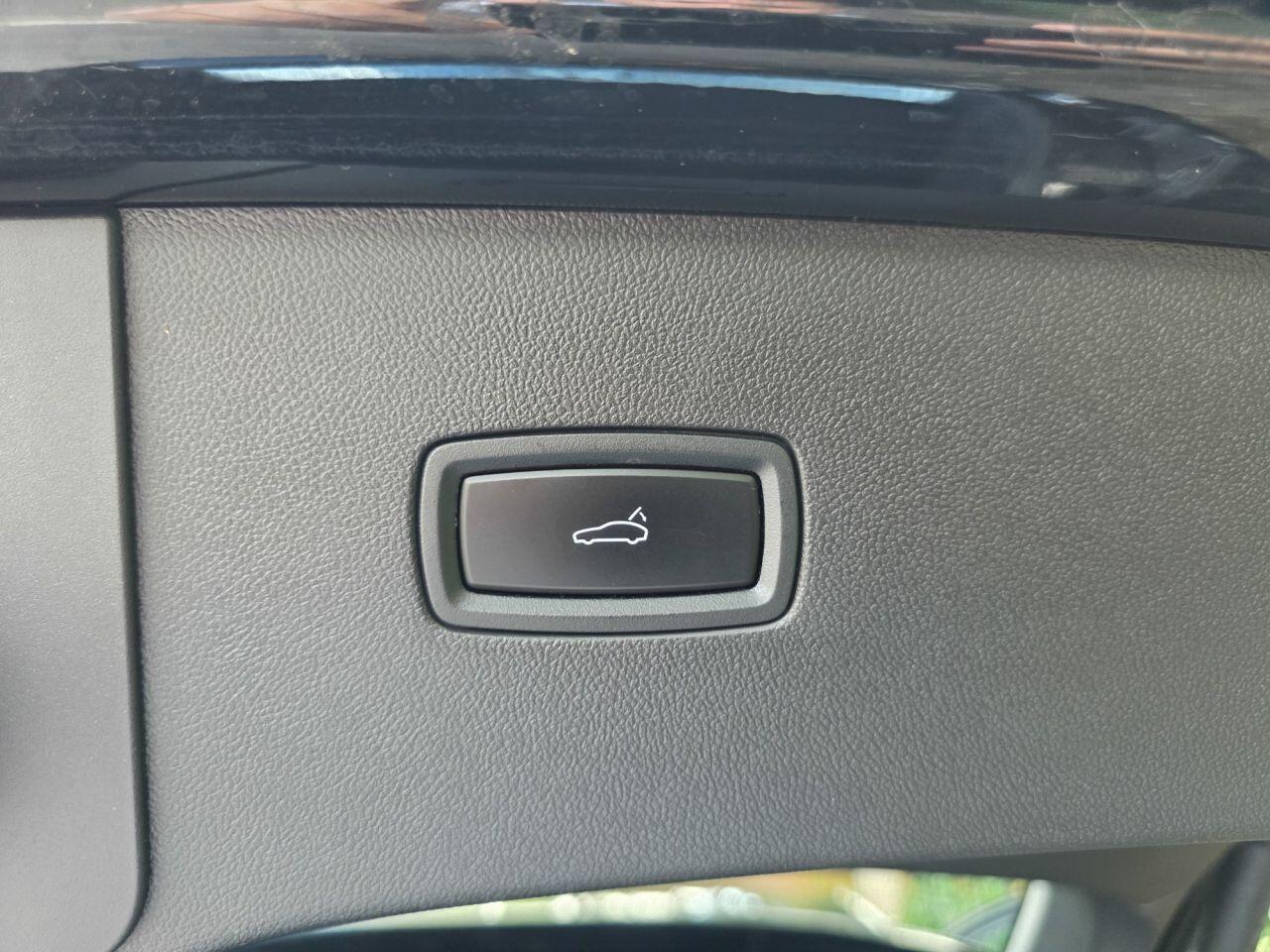 Porsche Cayenne view 48