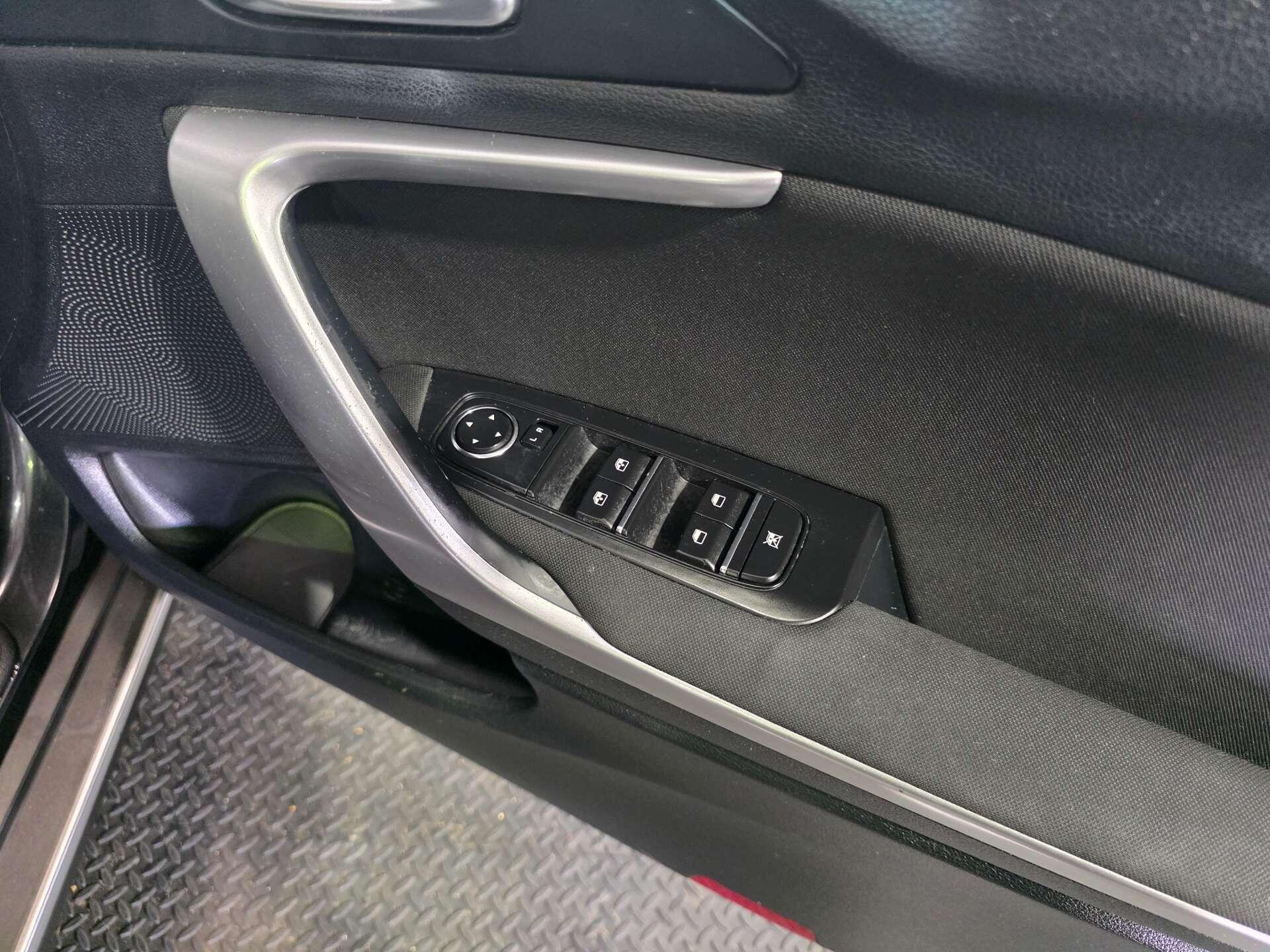 Kia Xceed view 14