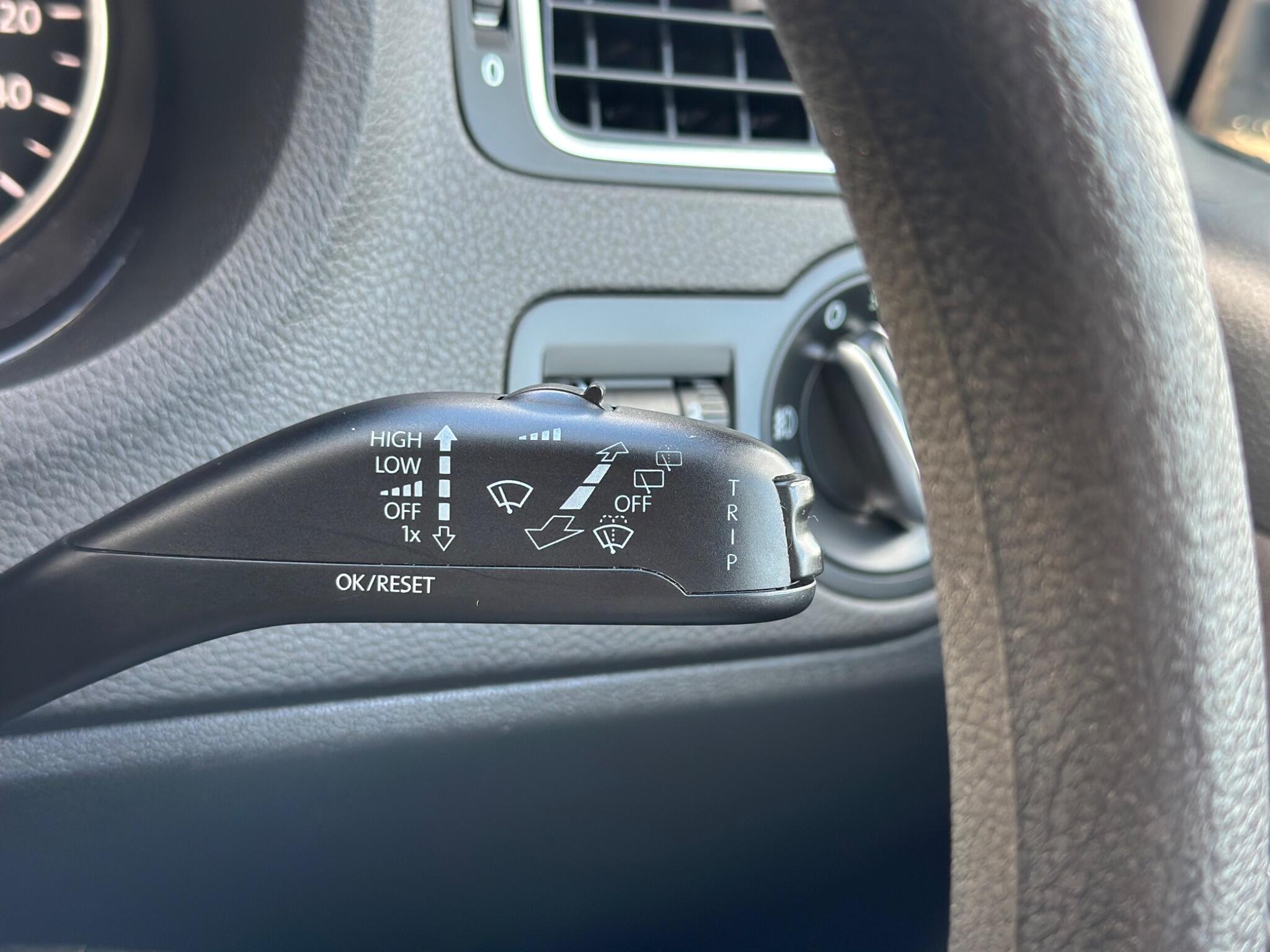 Volkswagen Polo view 32