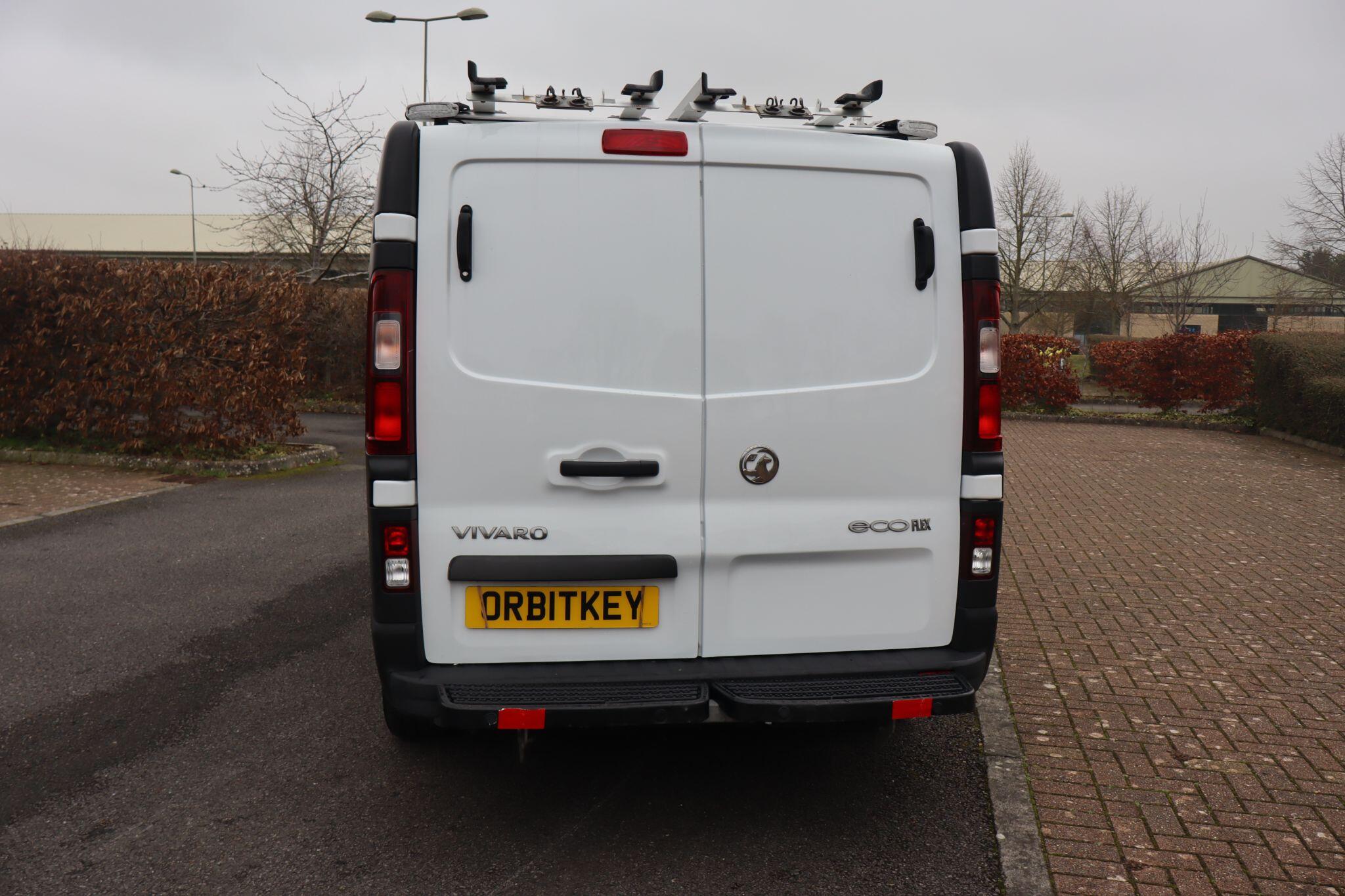 van-images