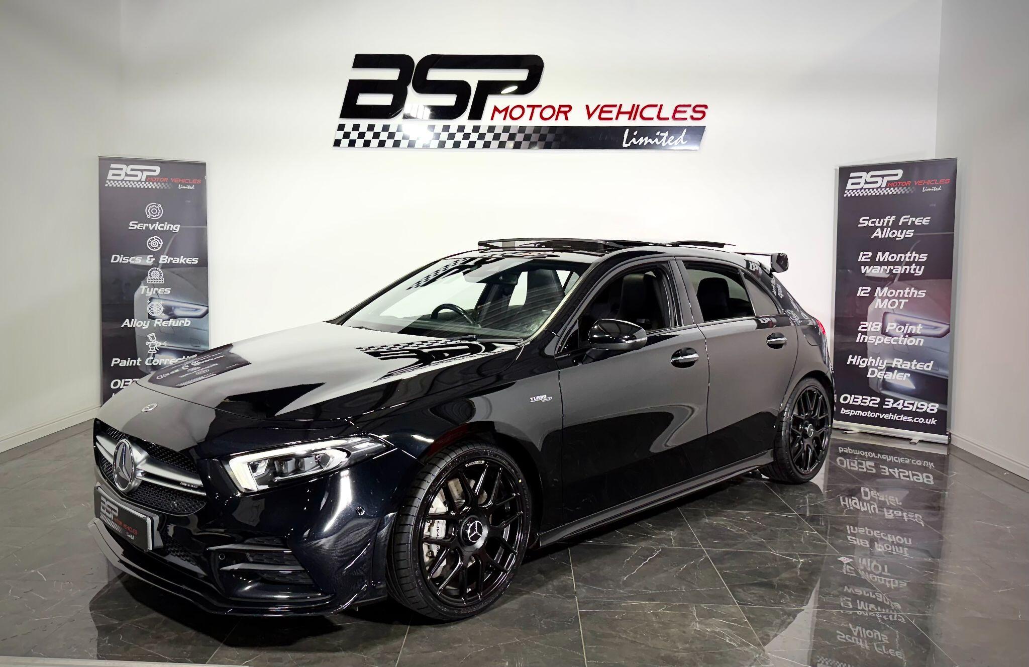 Image loading failed