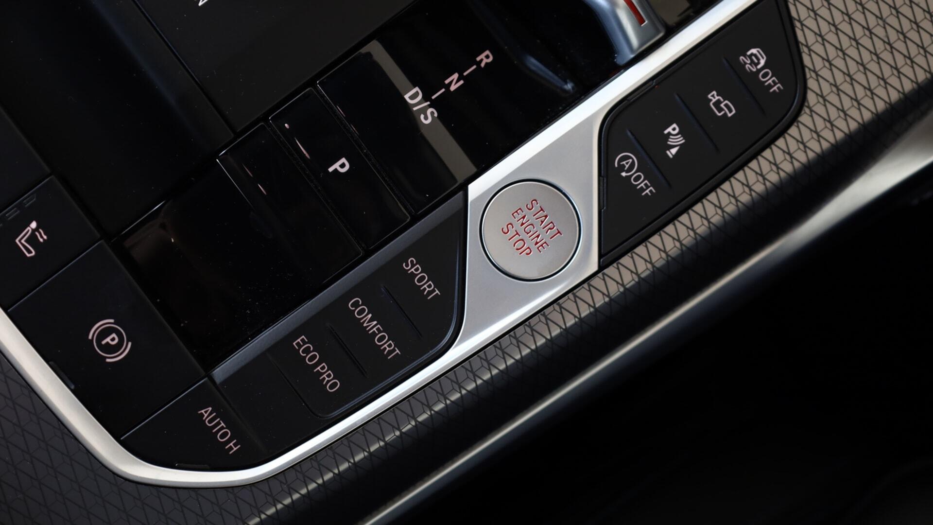 BMW 4 Series view 23