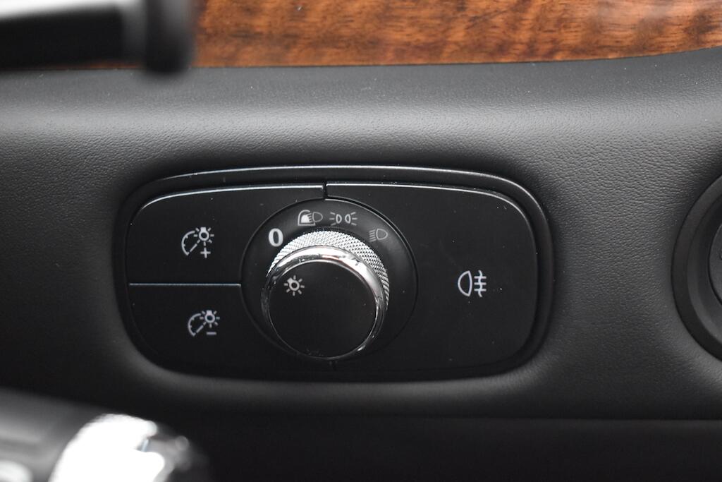 Bentley Continental view 49