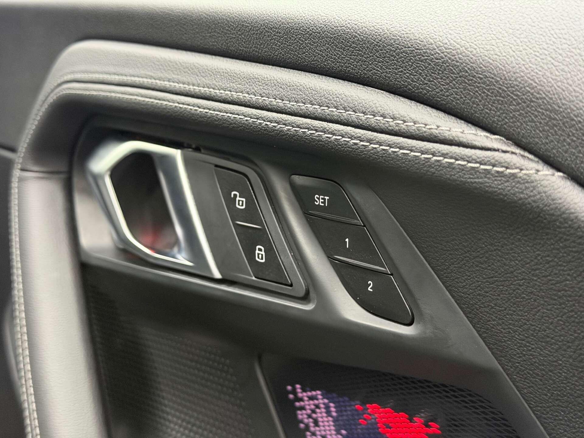 BMW M2 view 33