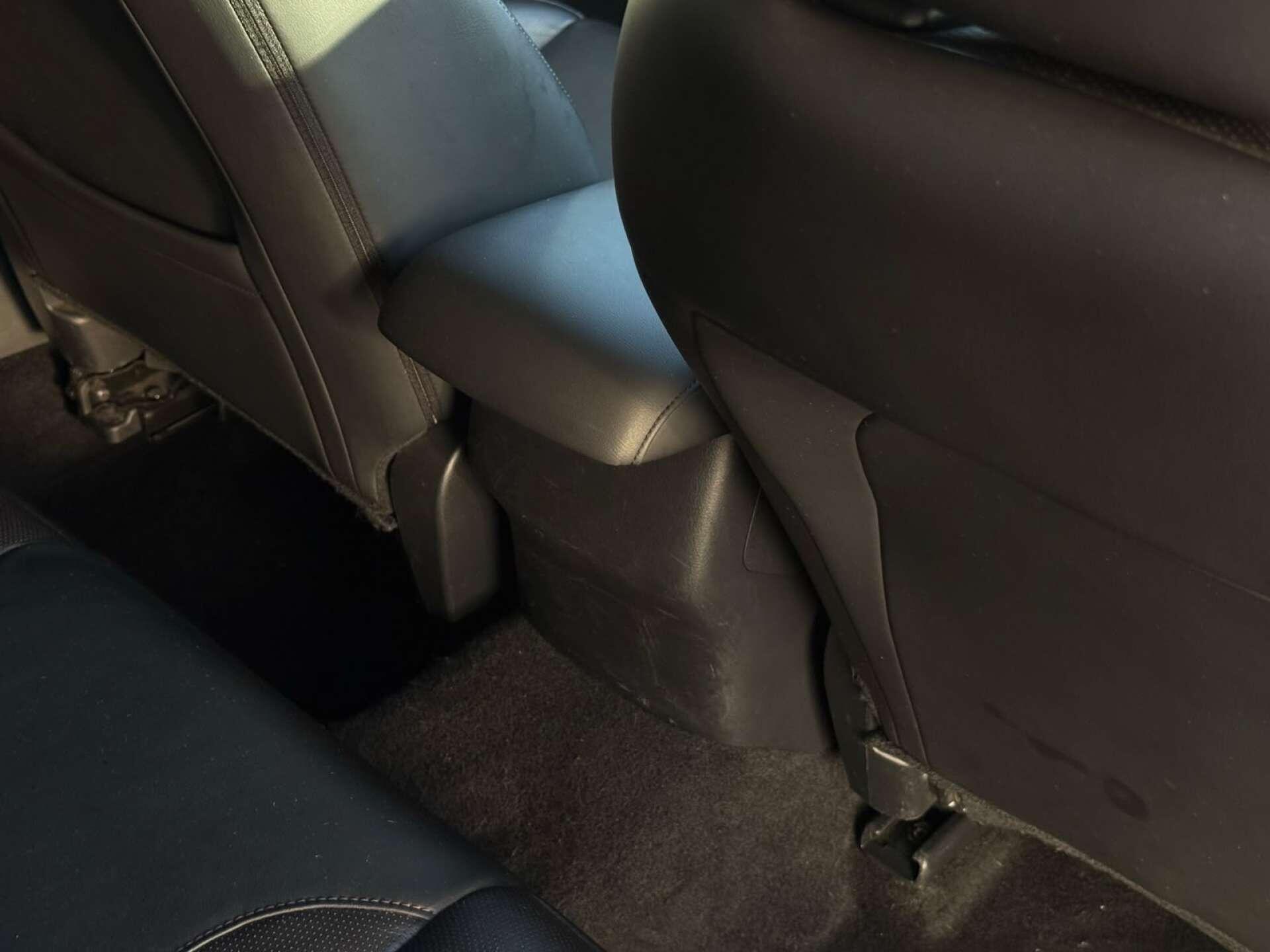 Mazda Skyactiv-G view 31