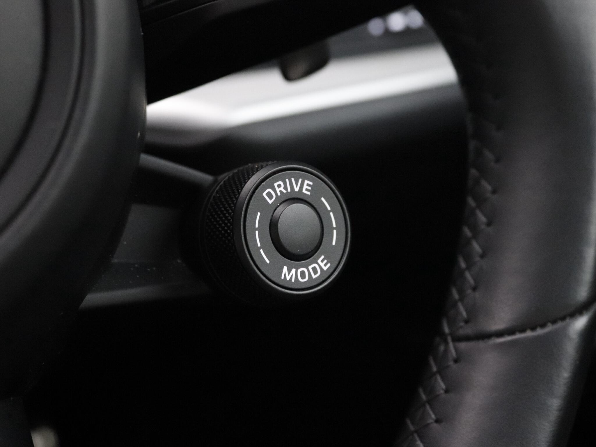 Porsche Cayenne view 38