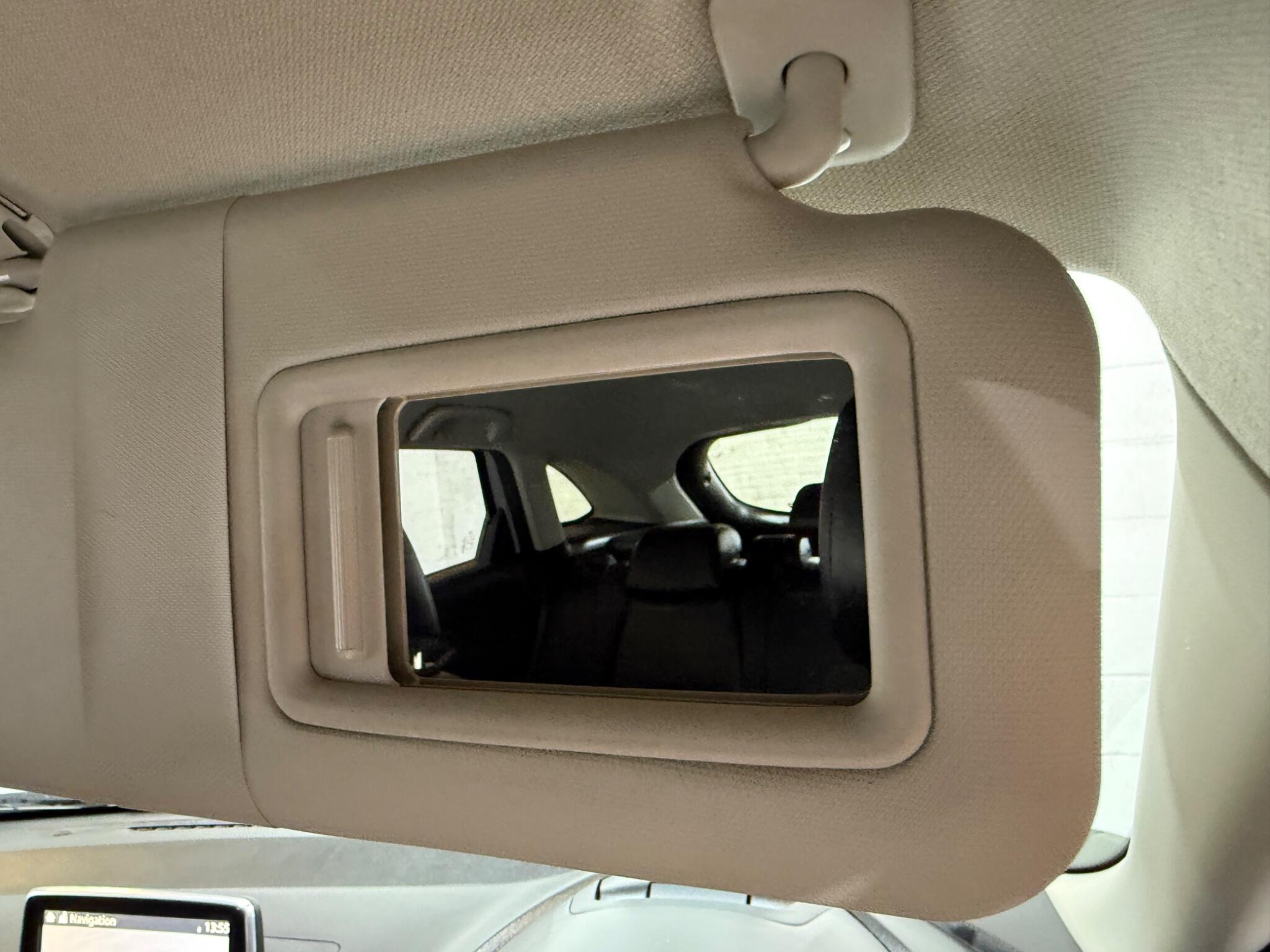 Mazda Skyactiv-G view 68