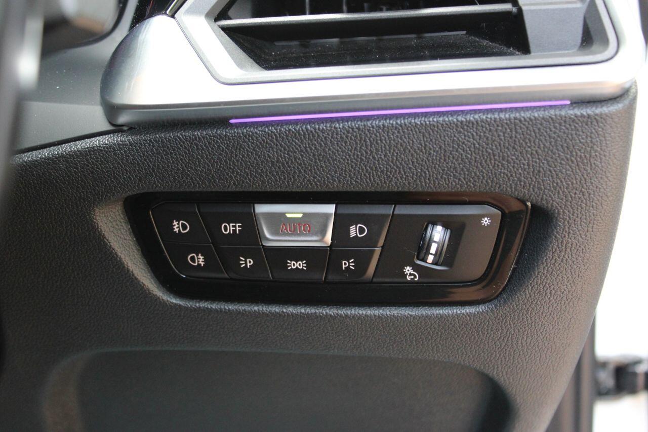 BMW 3 Series view 56