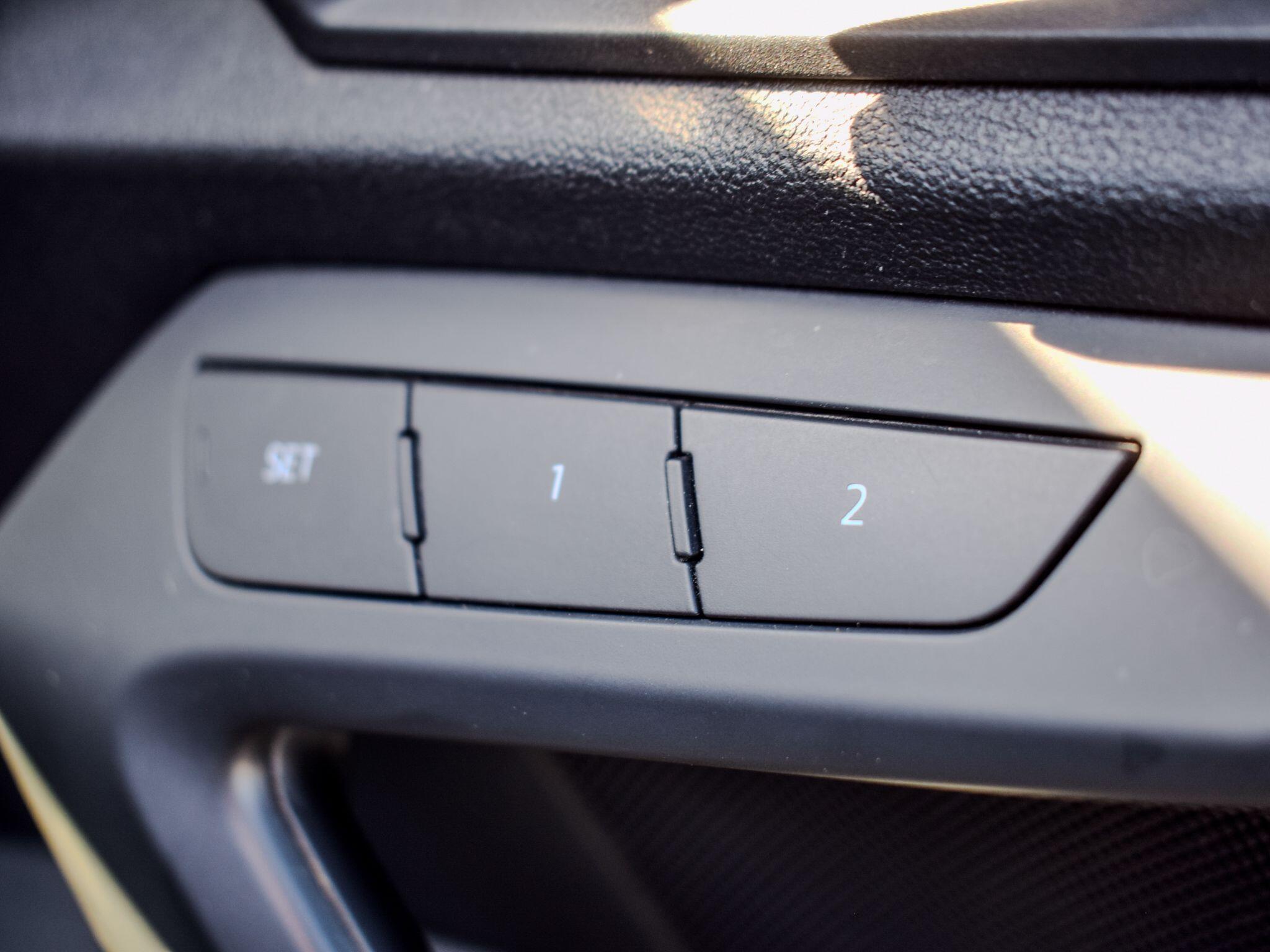 Audi S3 view 15