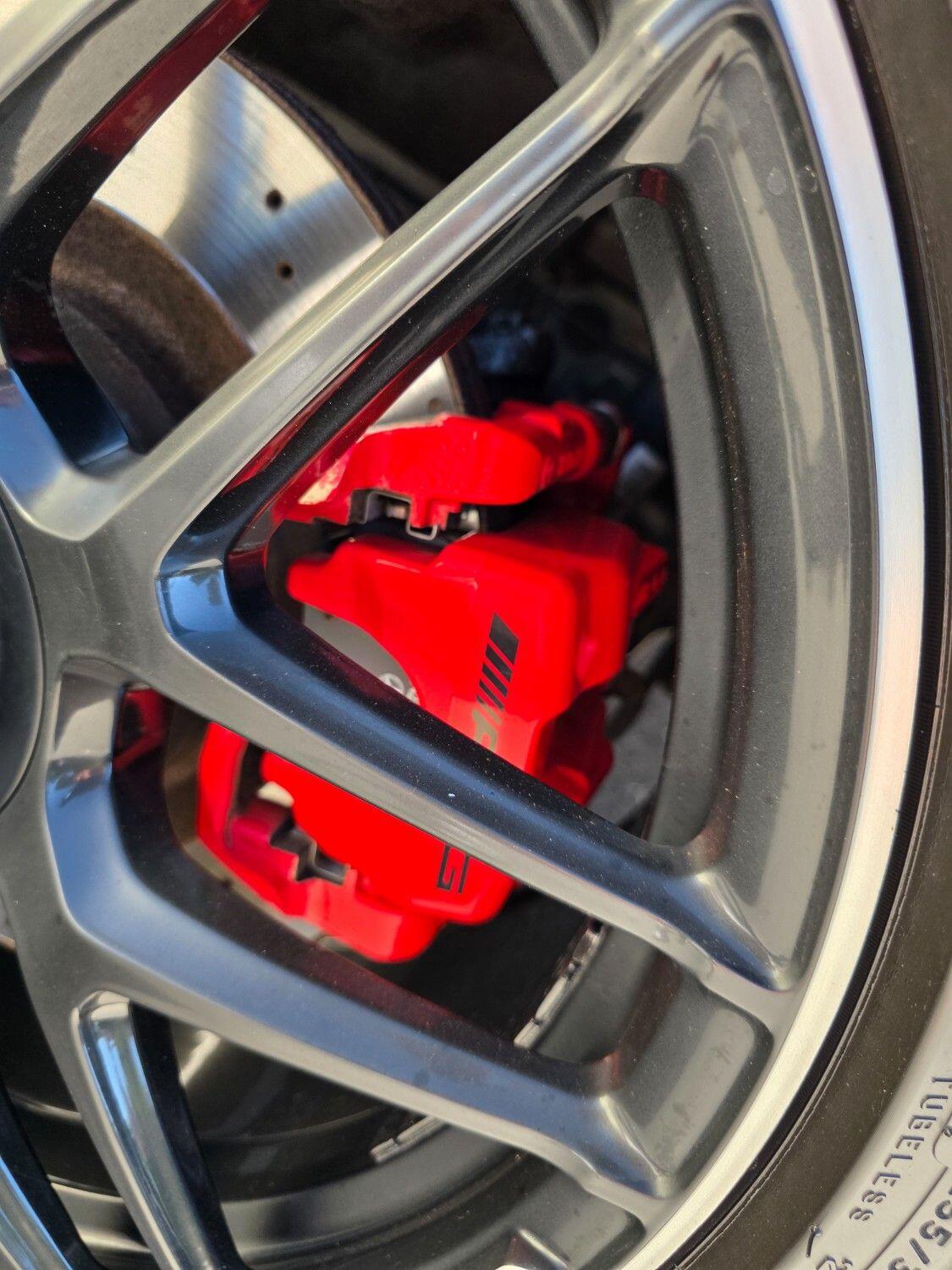 Mercedes-Benz Cla view 12
