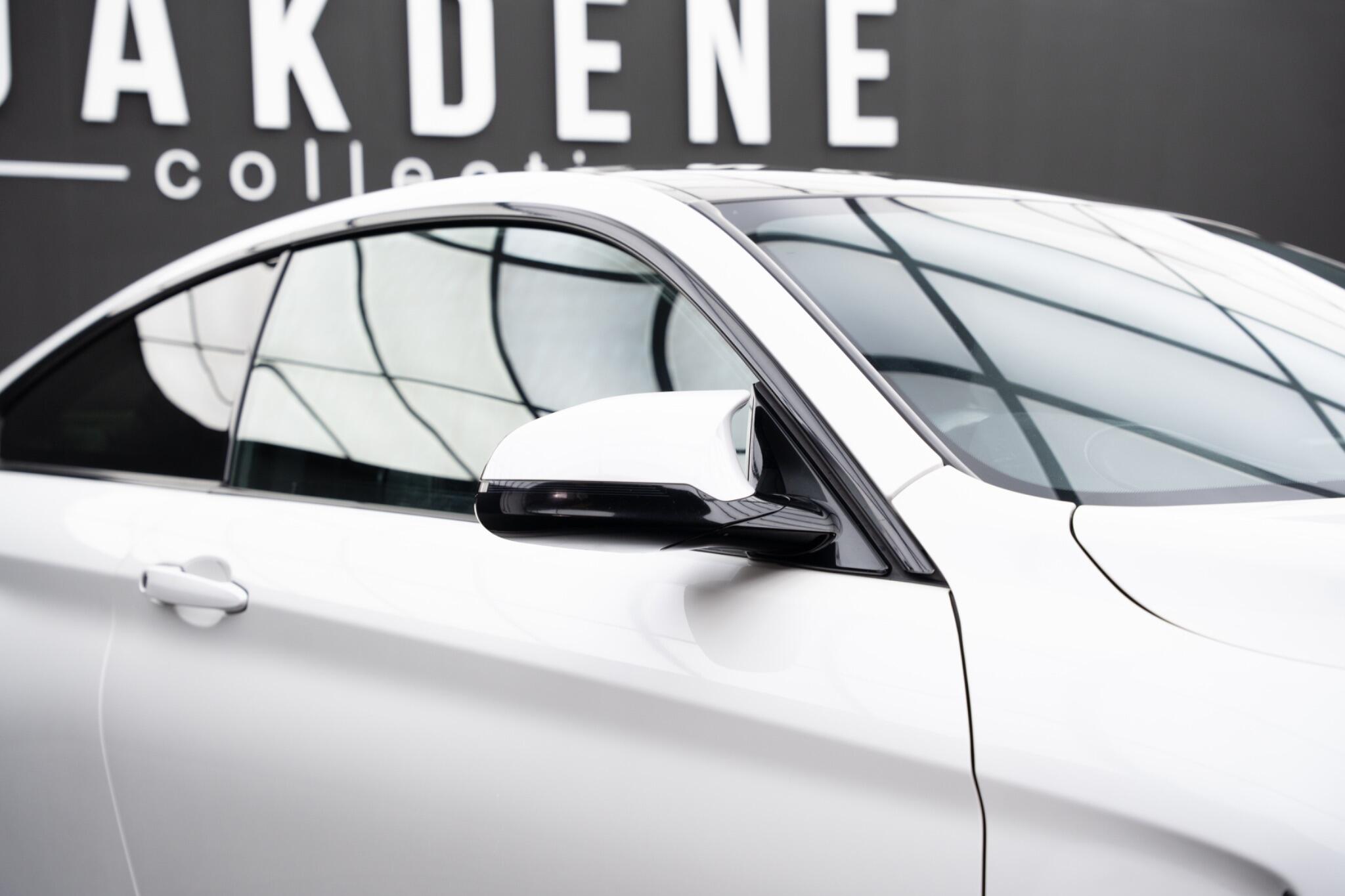 BMW M4 view 32