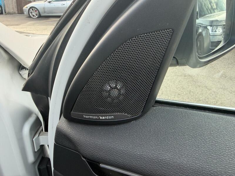 BMW X1 view 54