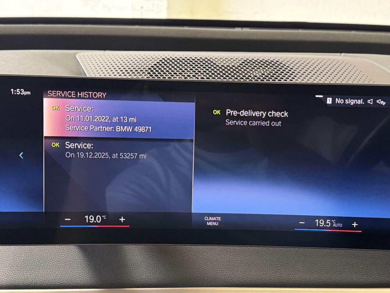 BMW Ix view 48