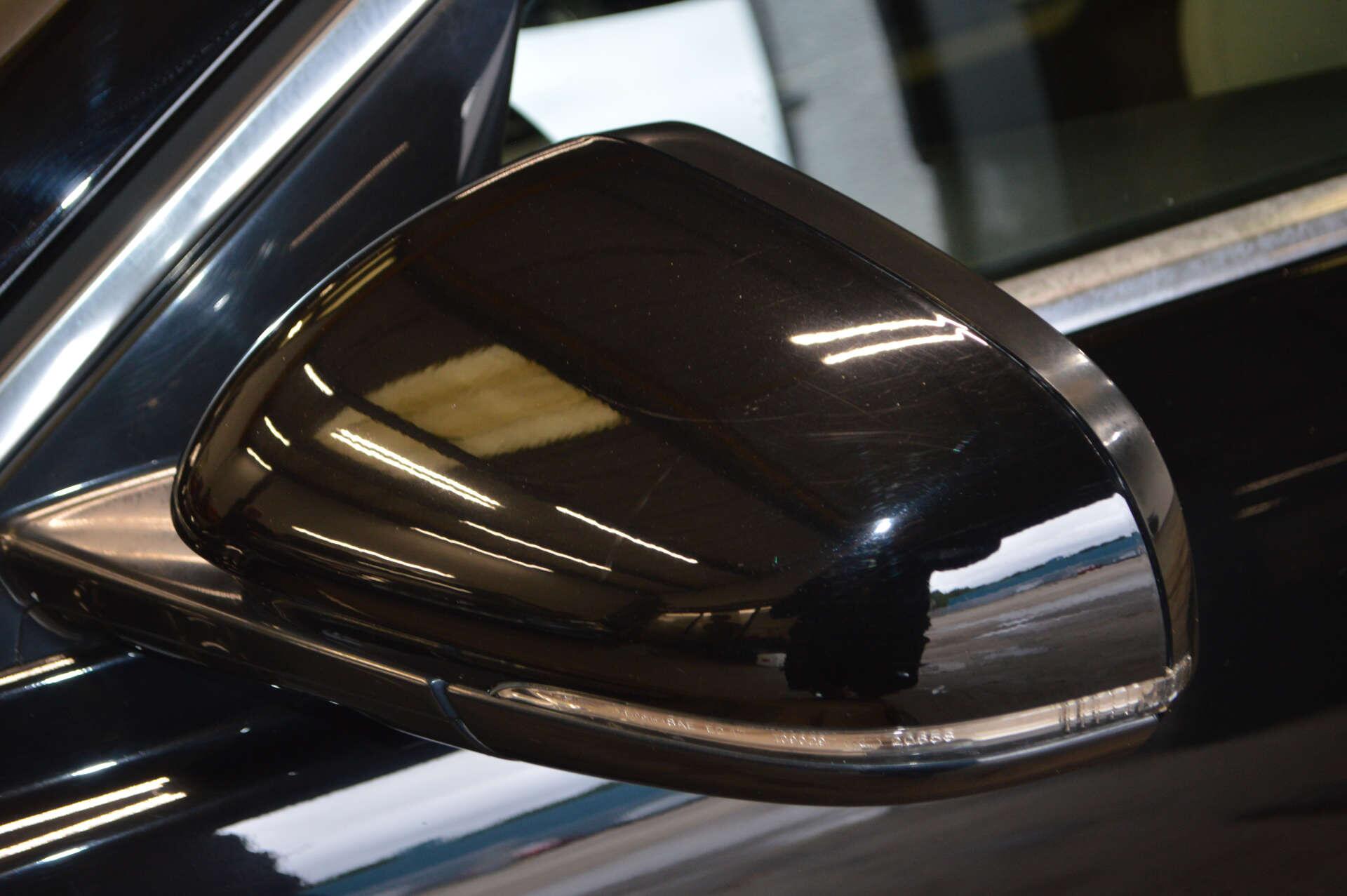 Jaguar Xe view 46