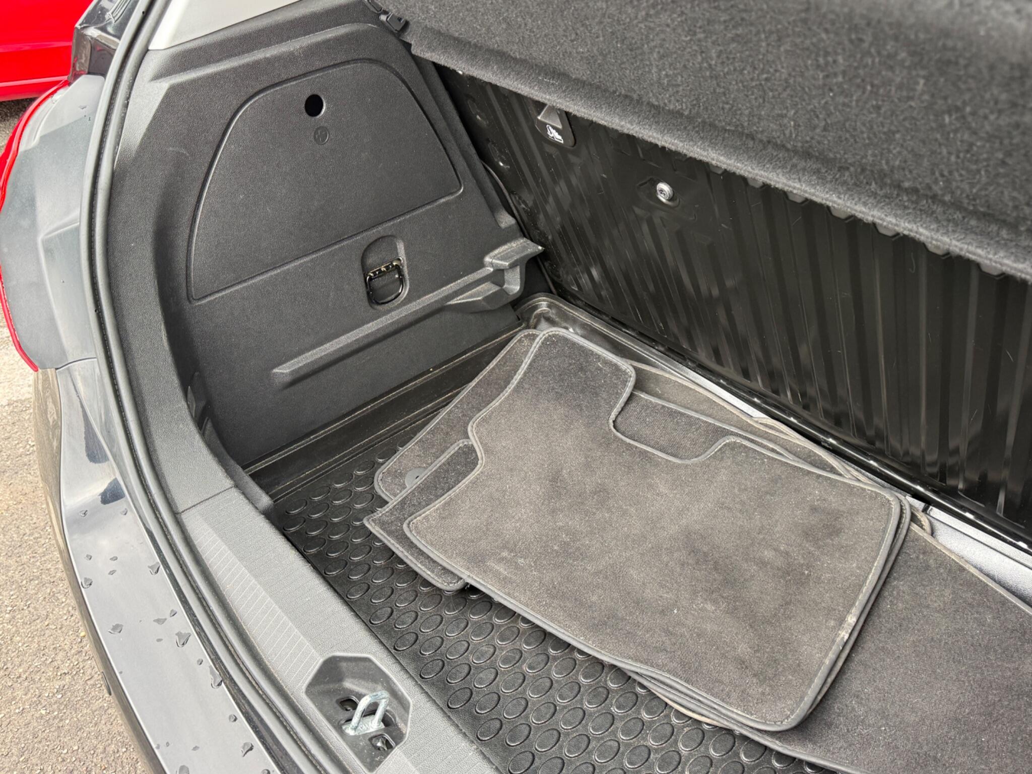 Vauxhall Corsa - Image 41