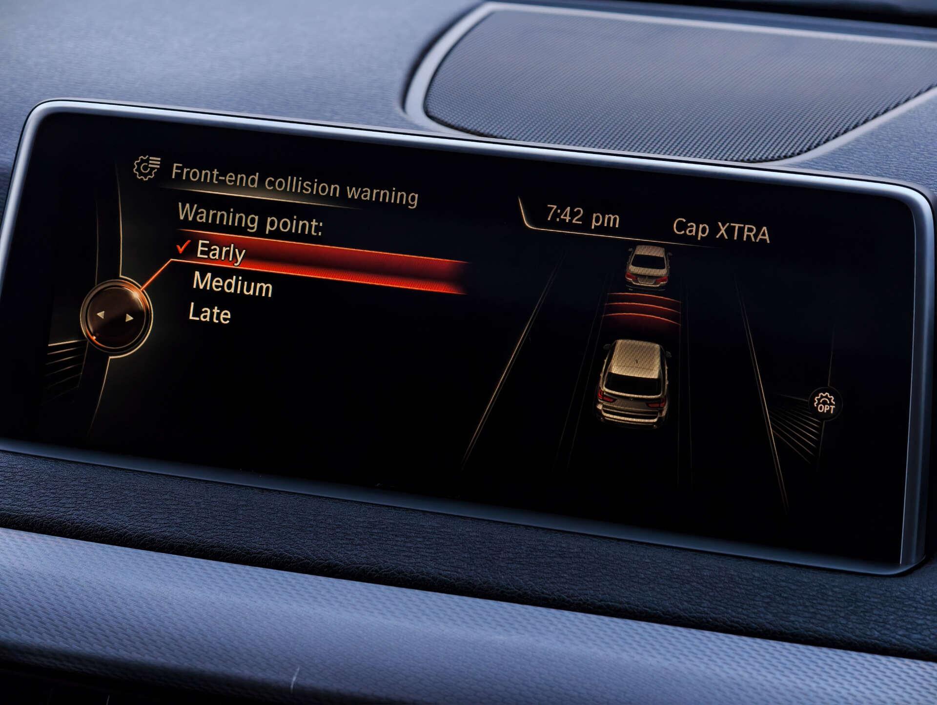 BMW X5 X5 view 51
