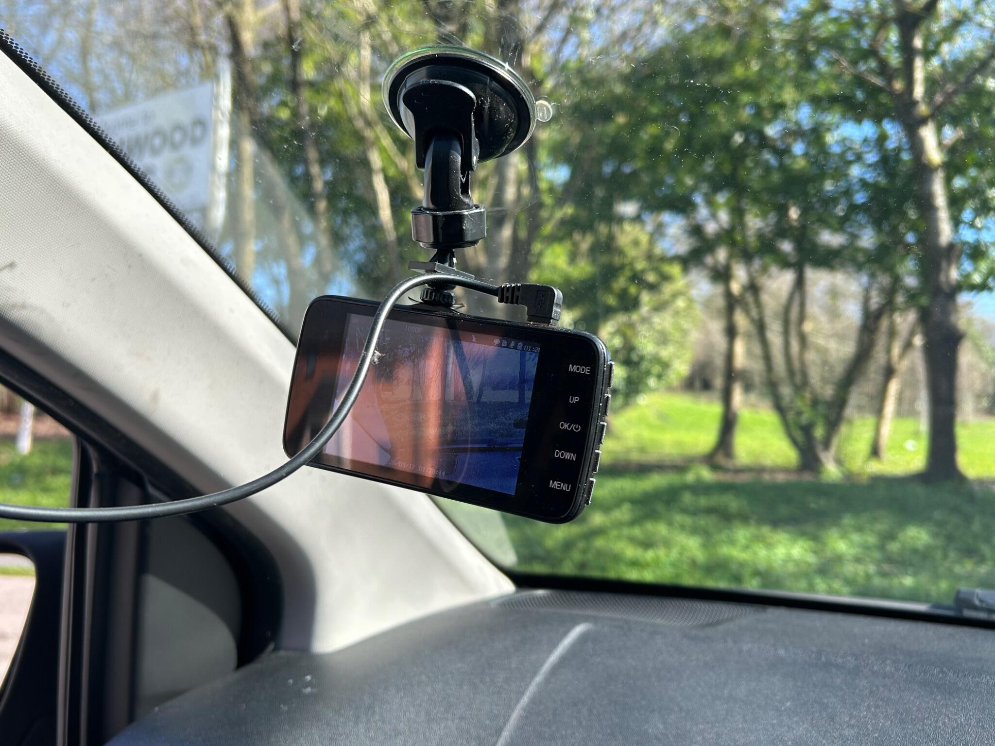 Peugeot 108 view 51